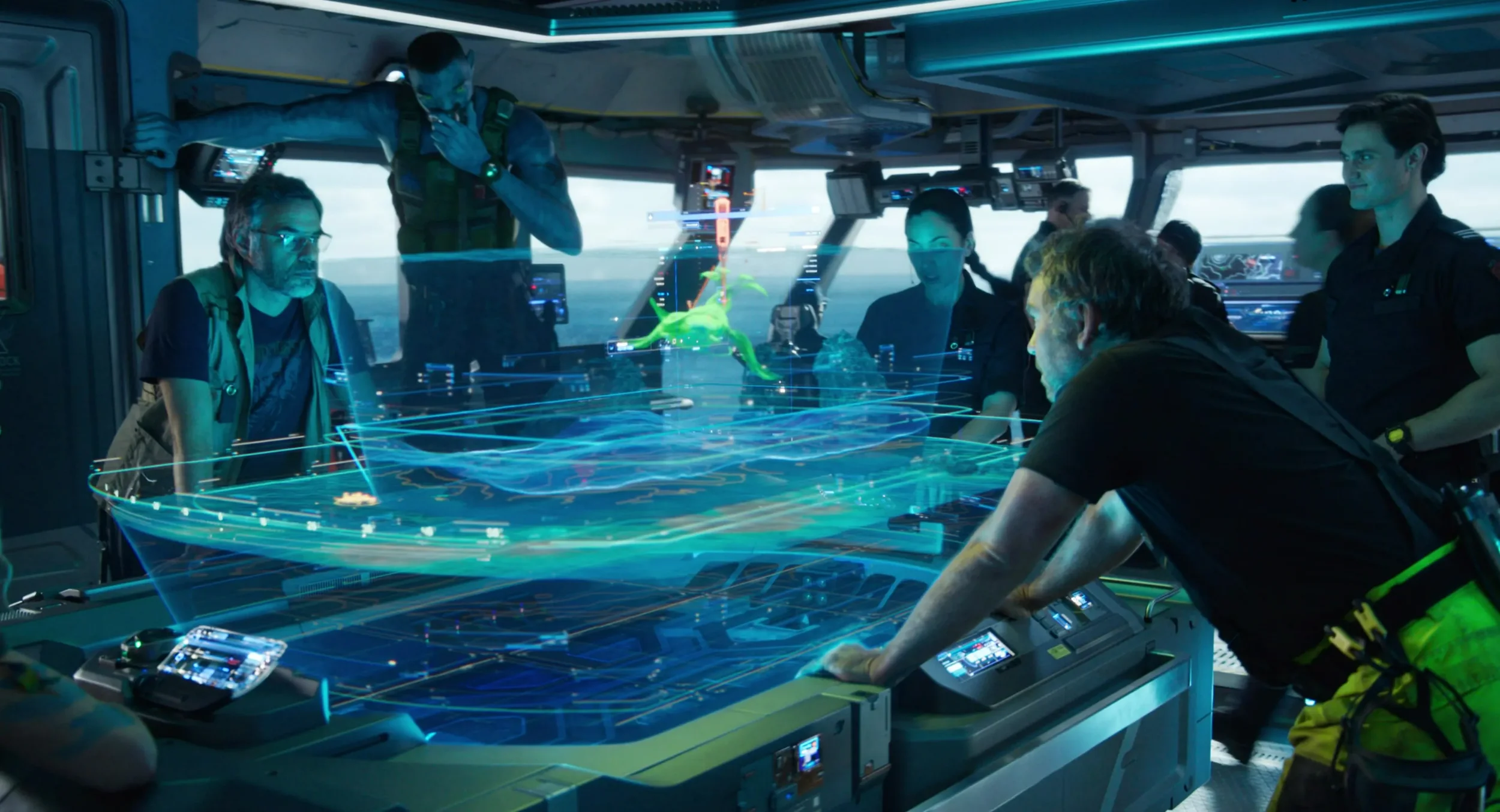 4k-avatar2-movie-screencaps.com-10758.webp