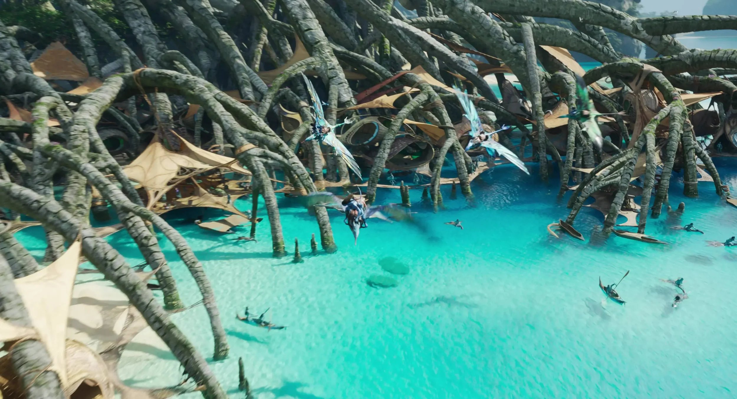 4k-avatar2-movie-screencaps.com-4036.webp