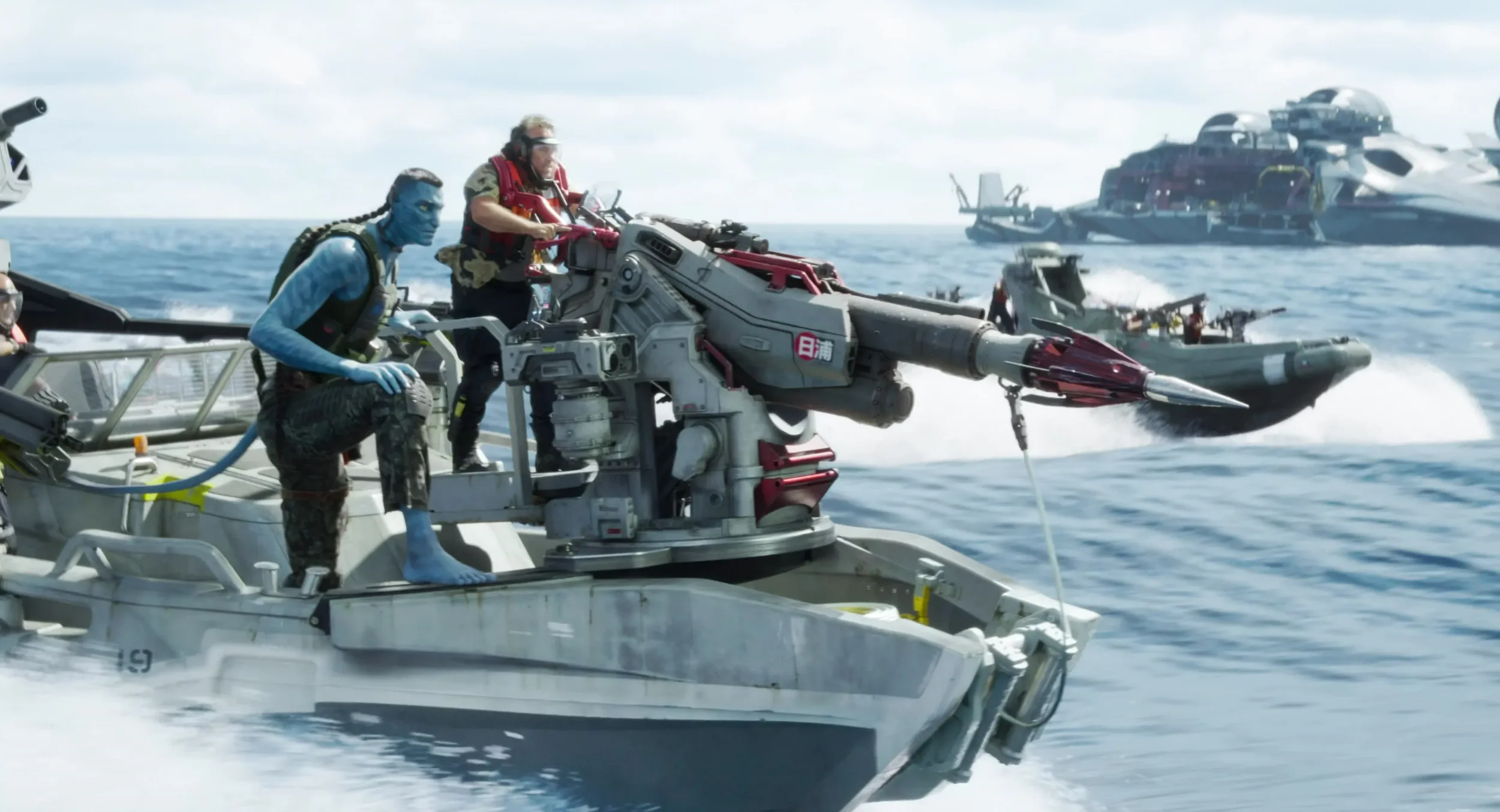 4k-avatar2-movie-screencaps.com-9940.webp