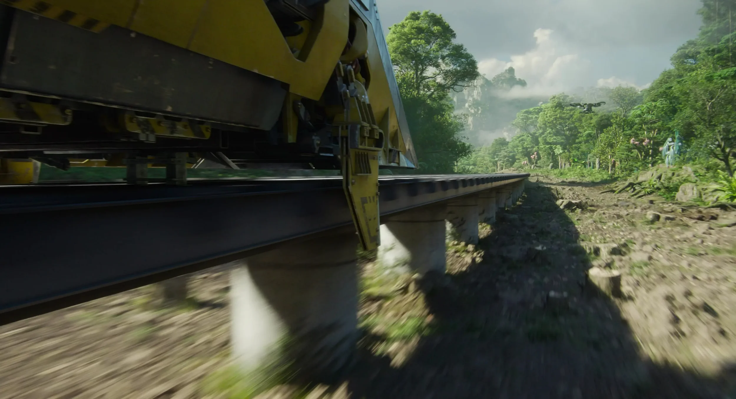 4k-avatar2-movie-screencaps.com-767.webp
