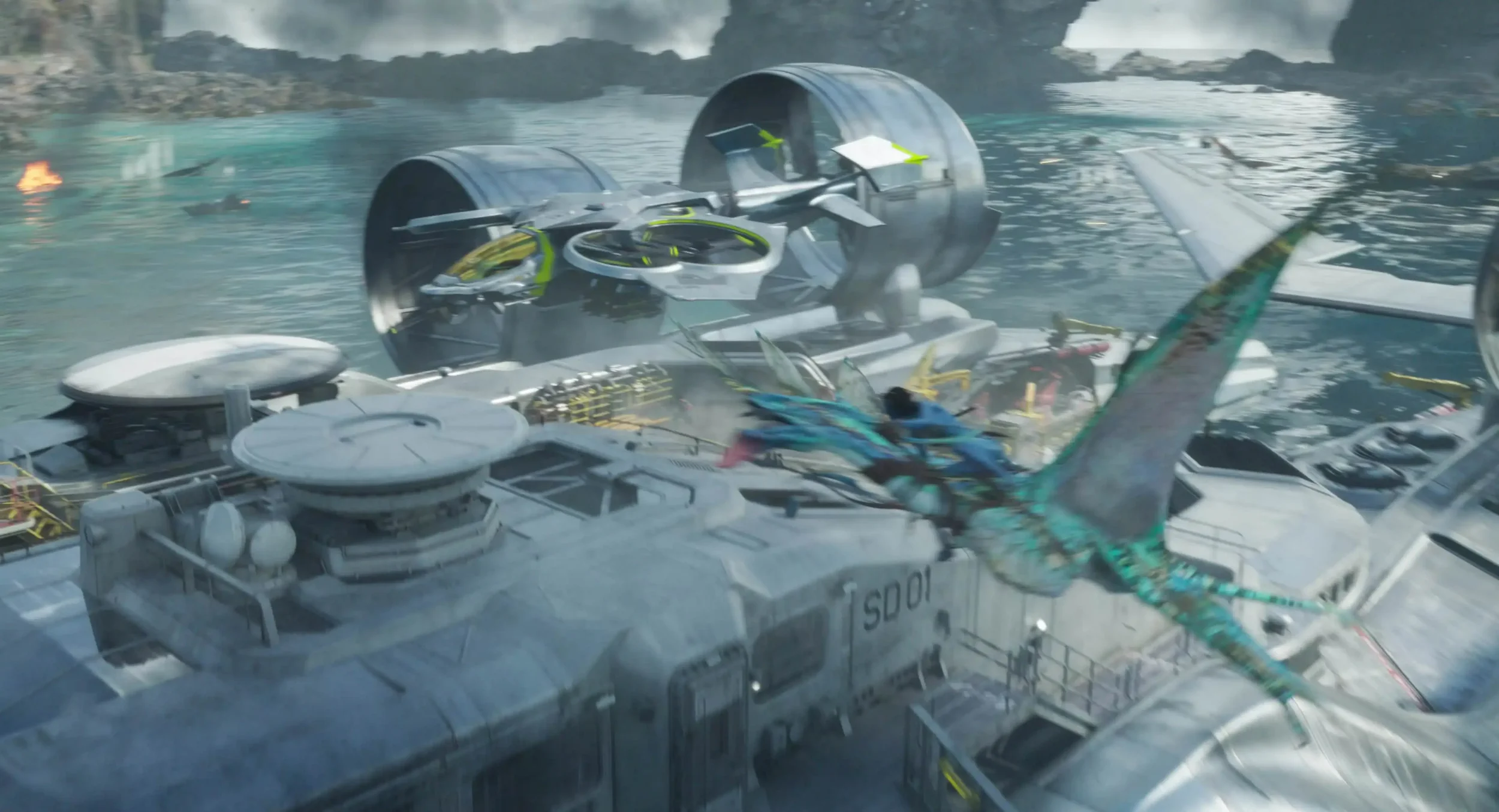 4k-avatar2-movie-screencaps.com-12025.webp