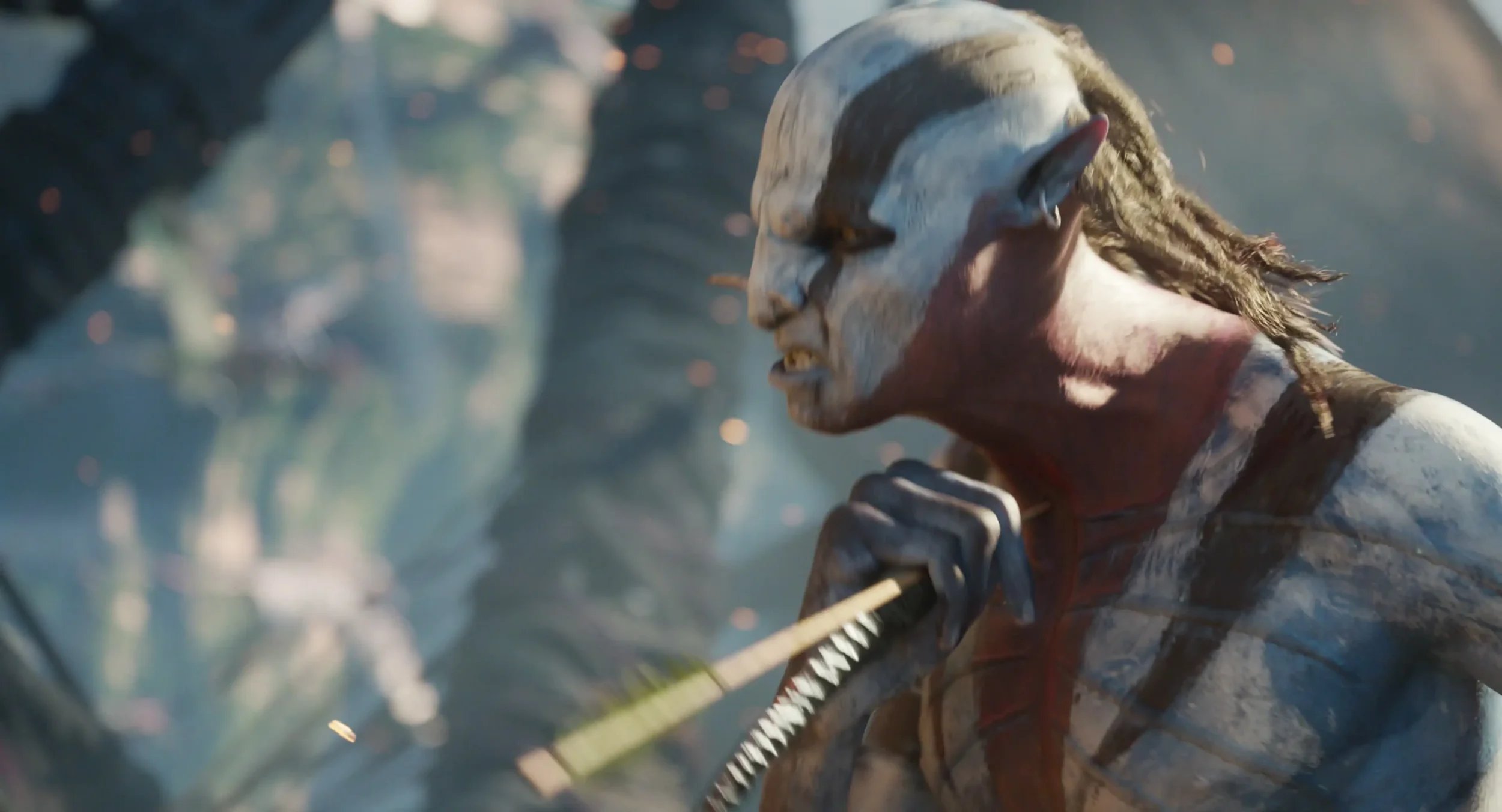 avatar-fire-and-ash-4k-movie-screencaps.com-3265.webp