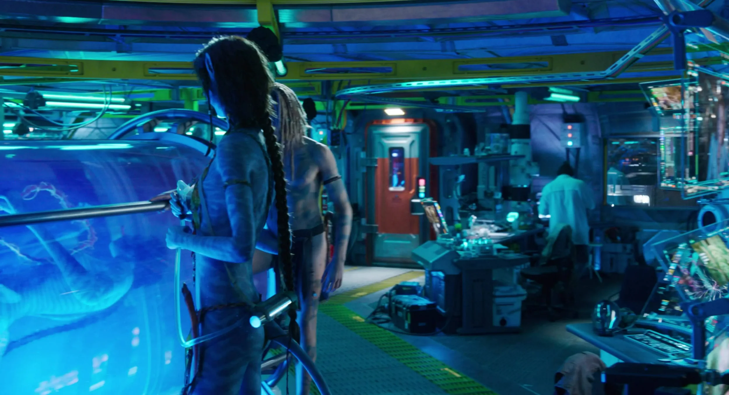 4k-avatar2-movie-screencaps.com-1491.webp