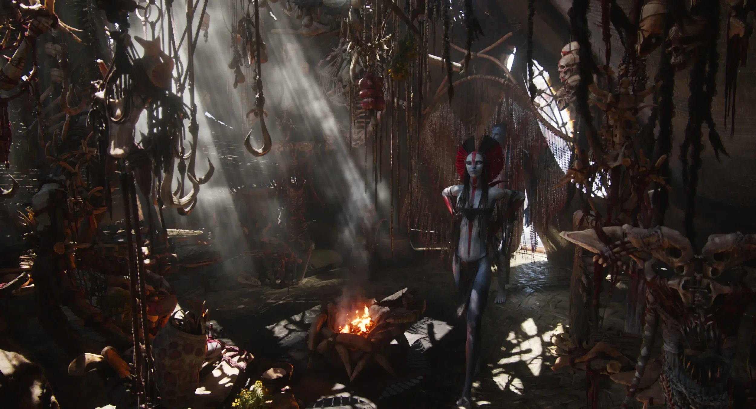 avatar-fire-and-ash-4k-movie-screencaps.com-9993.webp