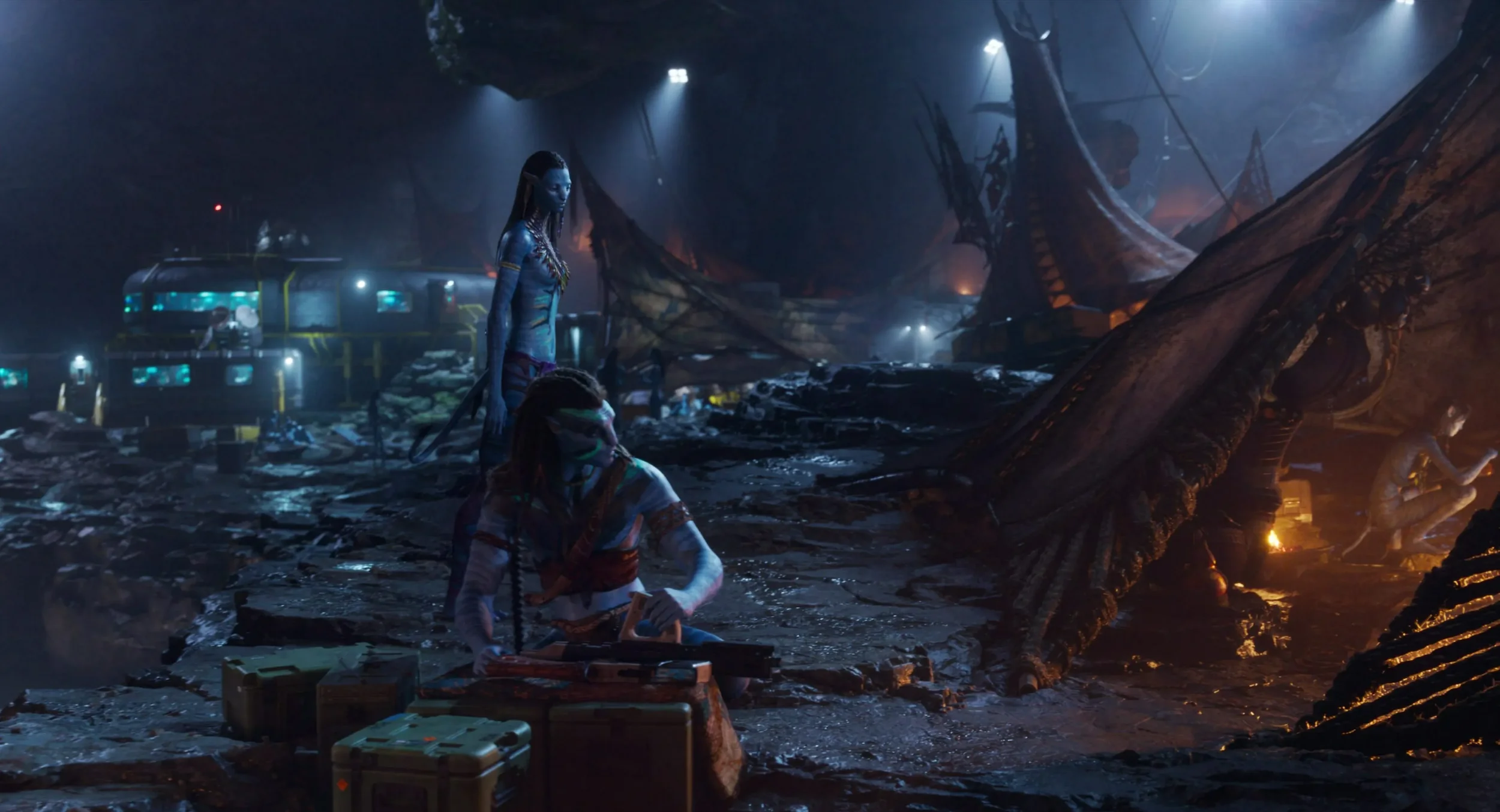 4k-avatar2-movie-screencaps.com-1256.webp