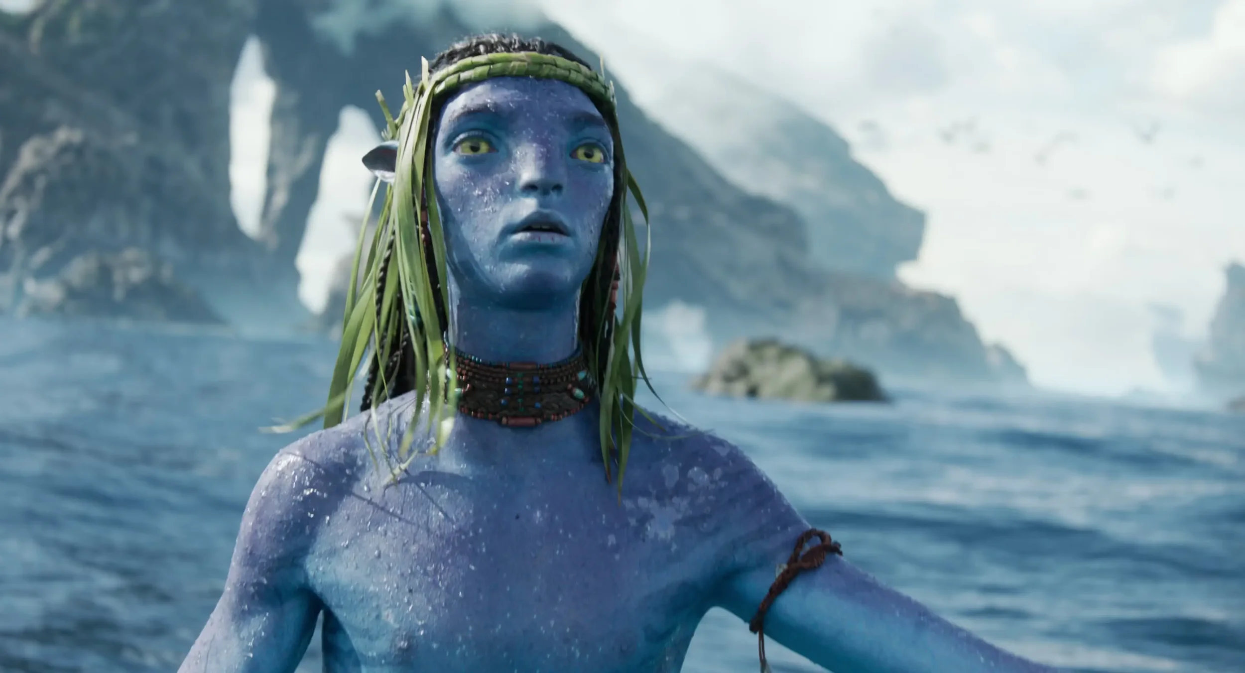 avatar-fire-and-ash-4k-movie-screencaps.com-13095.webp