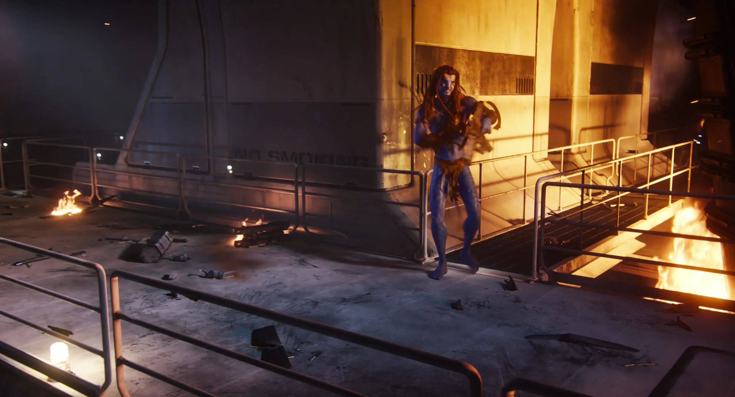 avatar-fire-and-ash-4k-movie-screencaps.com-21539.webp