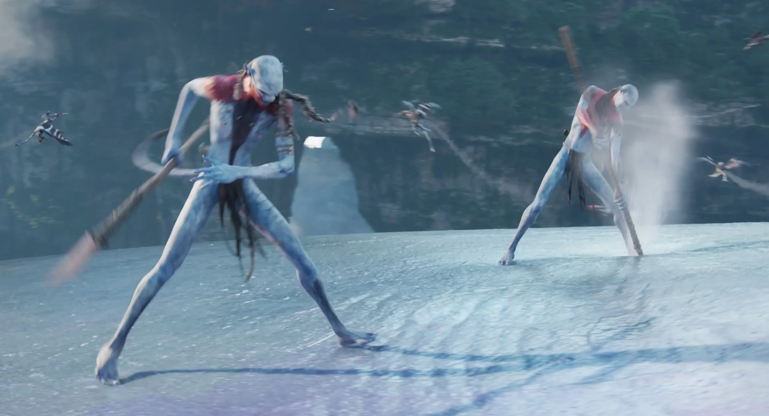 avatar-fire-and-ash-4k-movie-screencaps.com-3306.webp