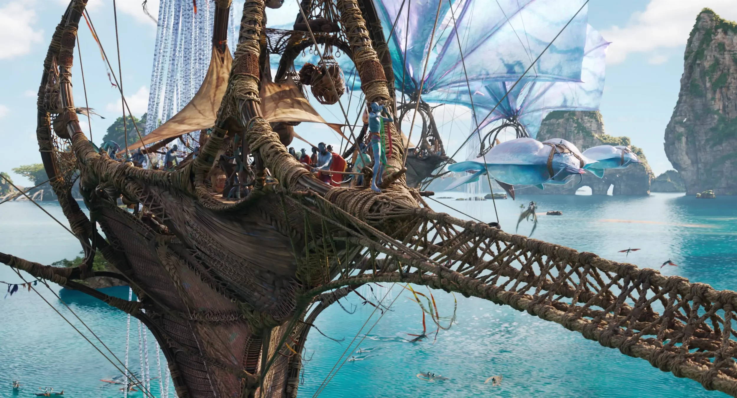 avatar-fire-and-ash-4k-movie-screencaps.com-2361.webp