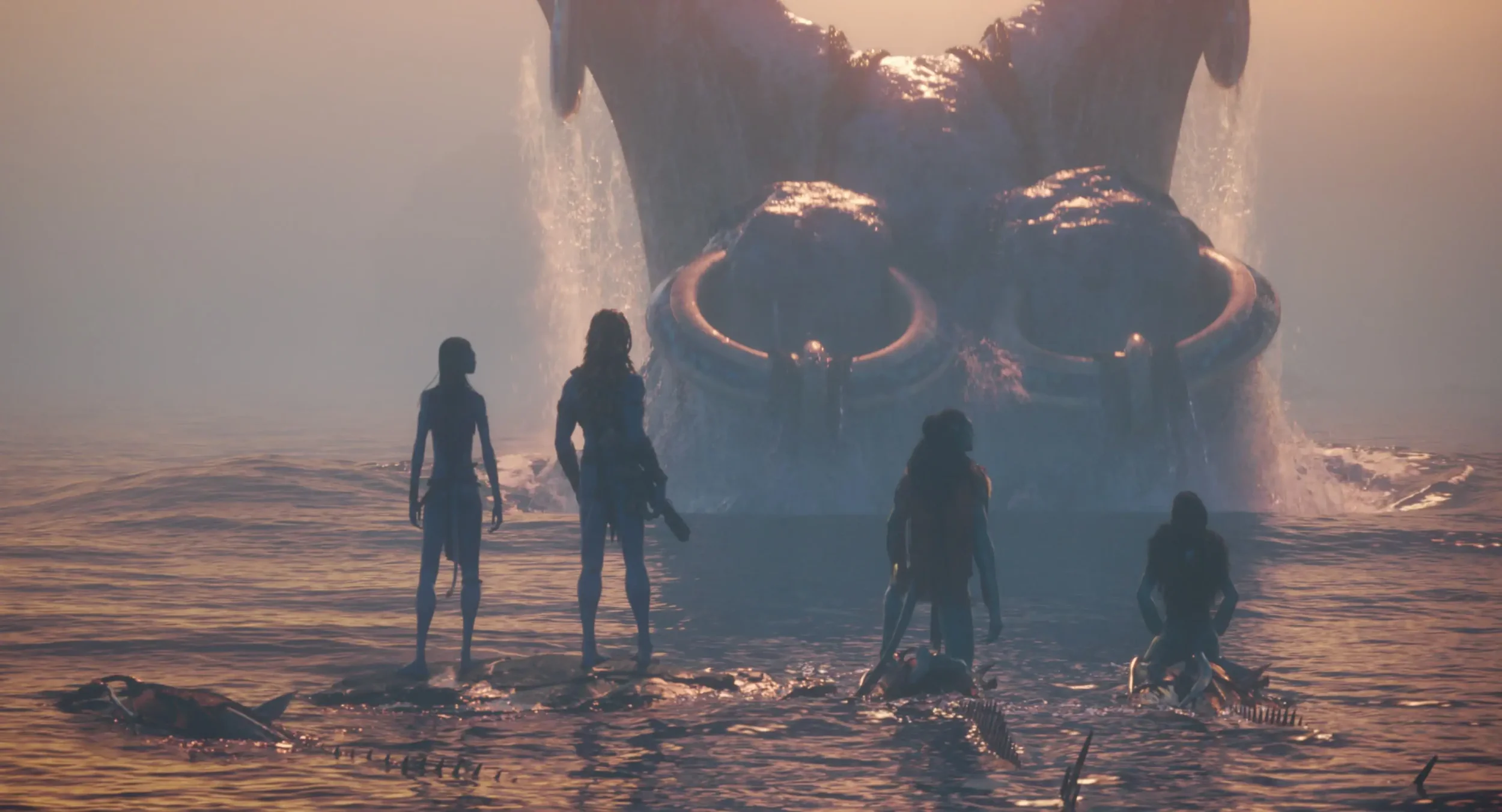 avatar-fire-and-ash-4k-movie-screencaps.com-16989.webp