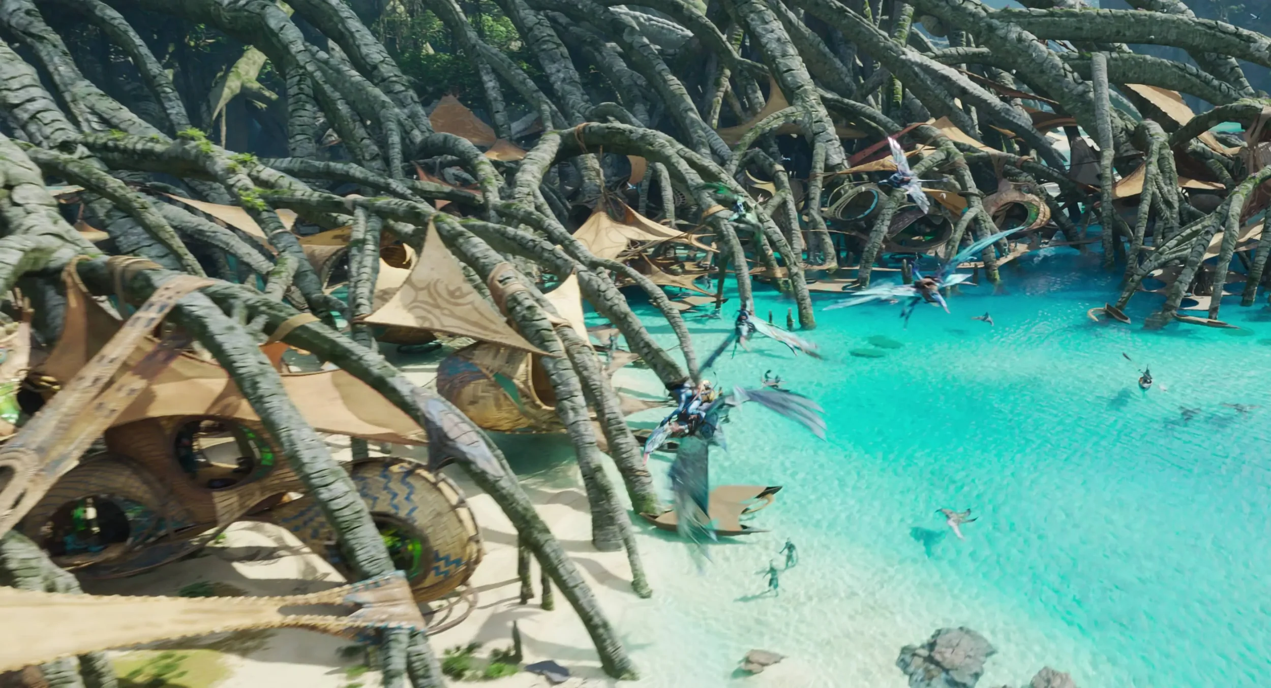 4k-avatar2-movie-screencaps.com-4039.webp