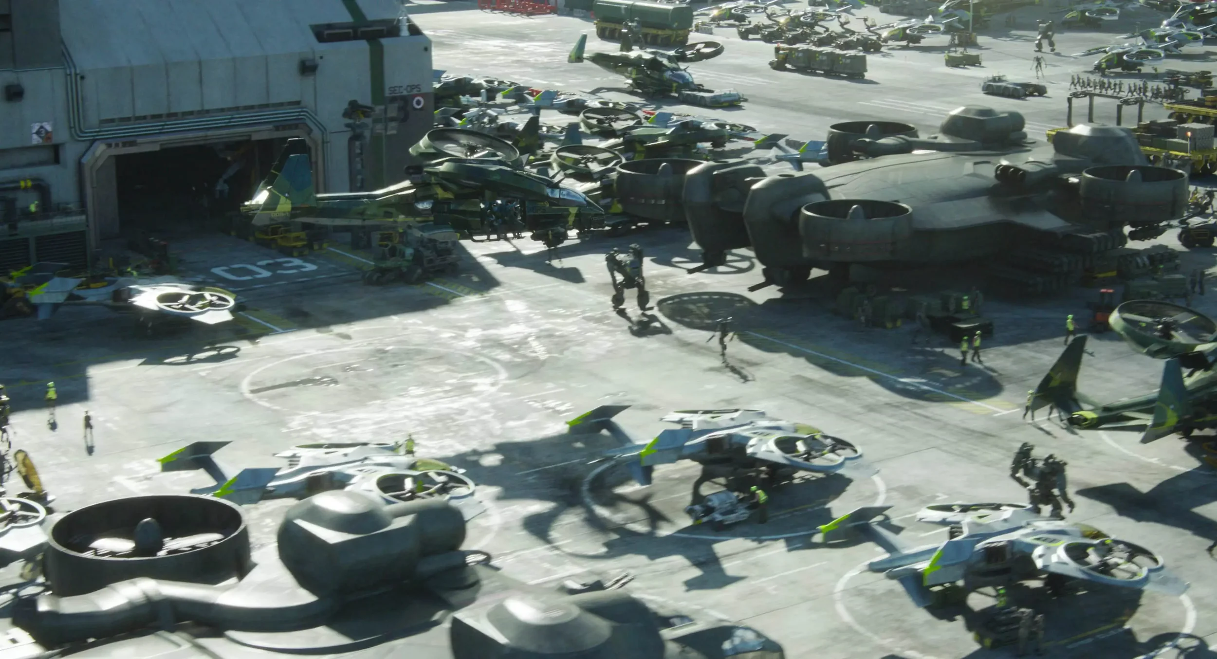 4k-avatar2-movie-screencaps.com-4971.webp