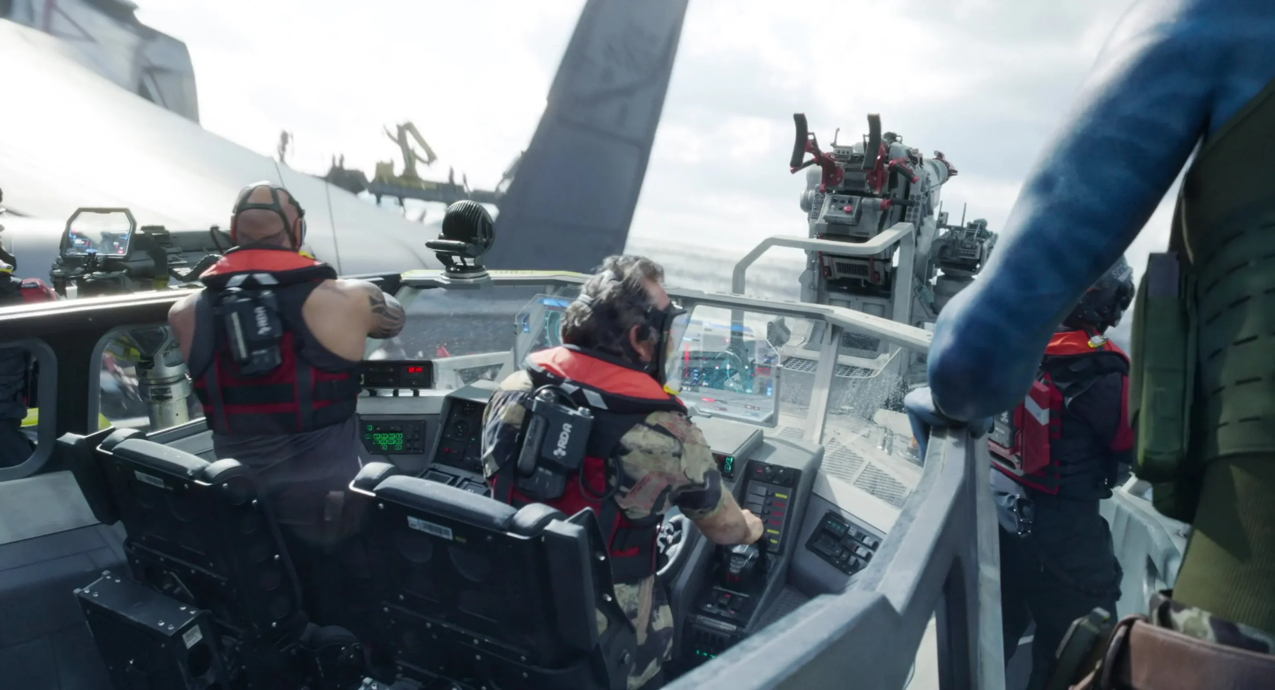 4k-avatar2-movie-screencaps.com-9699.webp