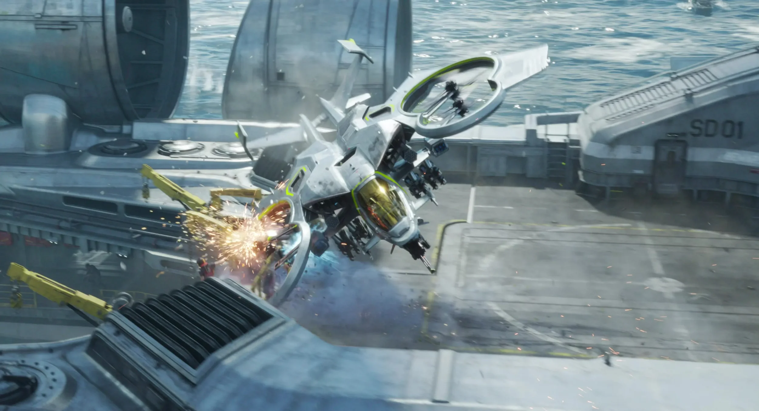 4k-avatar2-movie-screencaps.com-12034.webp