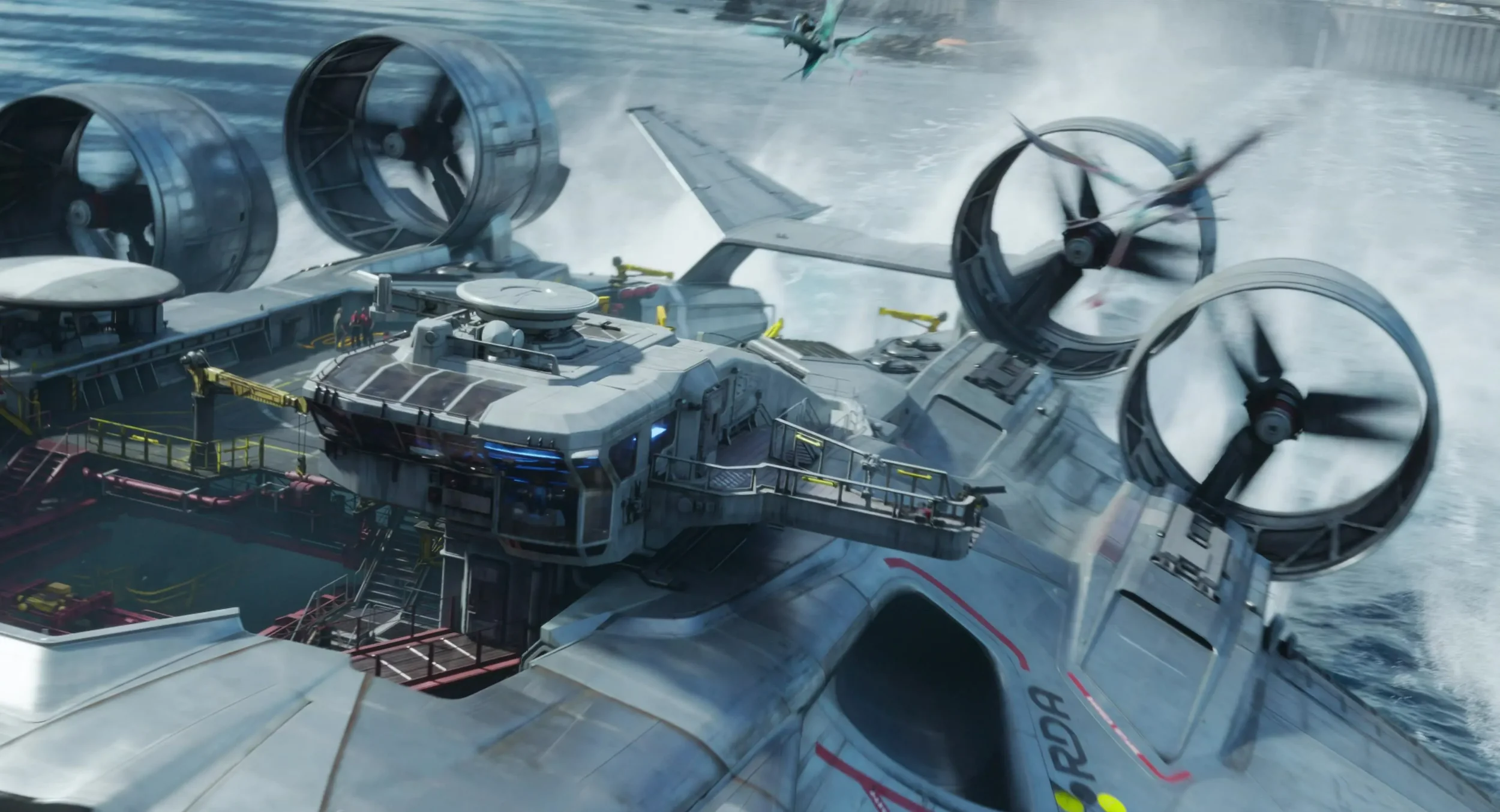 4k-avatar2-movie-screencaps.com-8193.webp