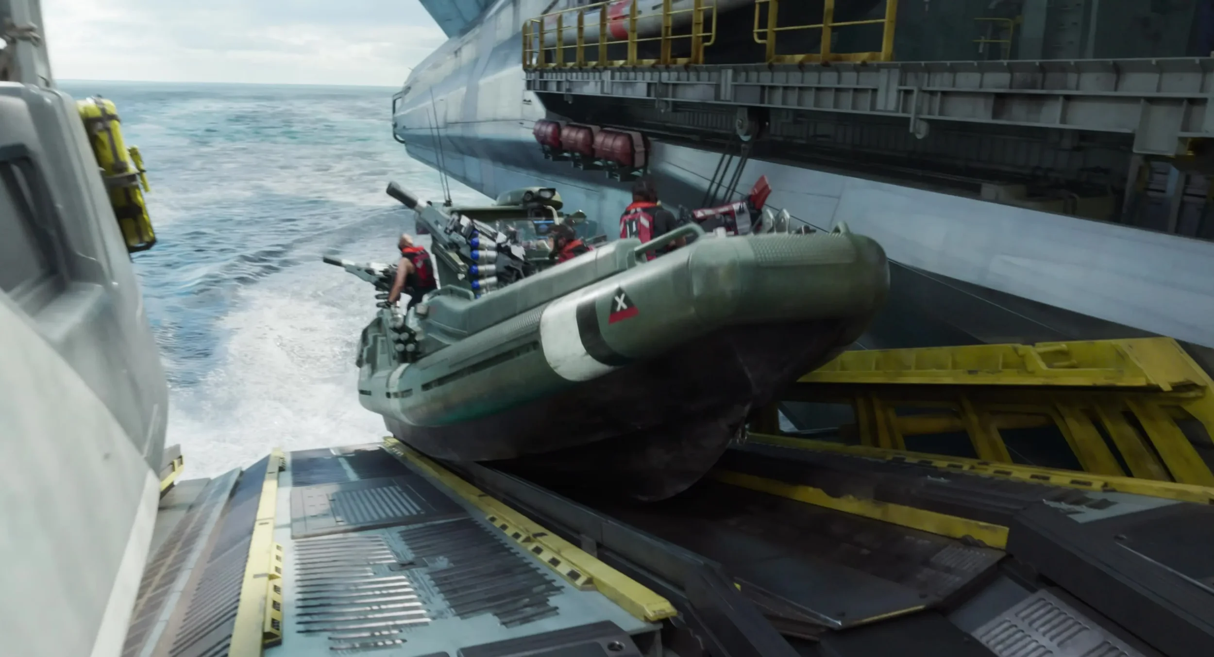 4k-avatar2-movie-screencaps.com-9658.webp