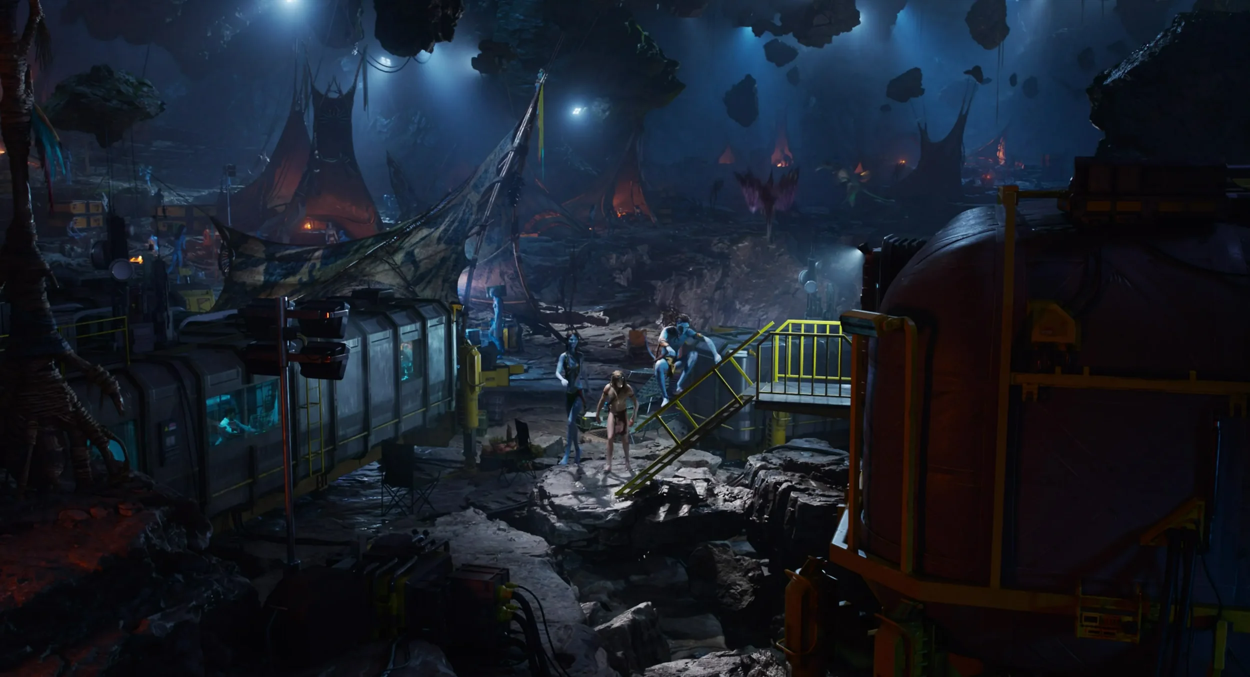 4k-avatar2-movie-screencaps.com-1383.webp