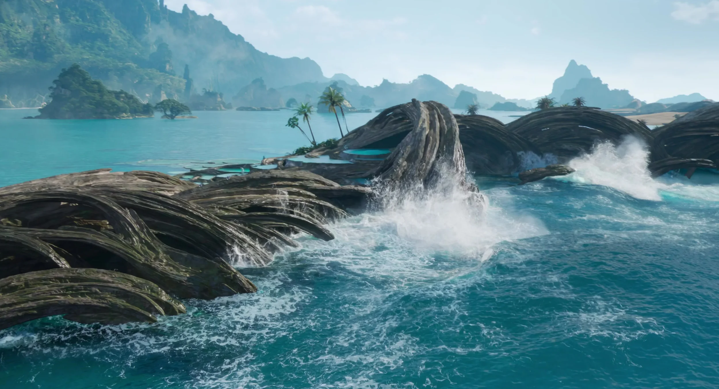 4k-avatar2-movie-screencaps.com-3994.webp