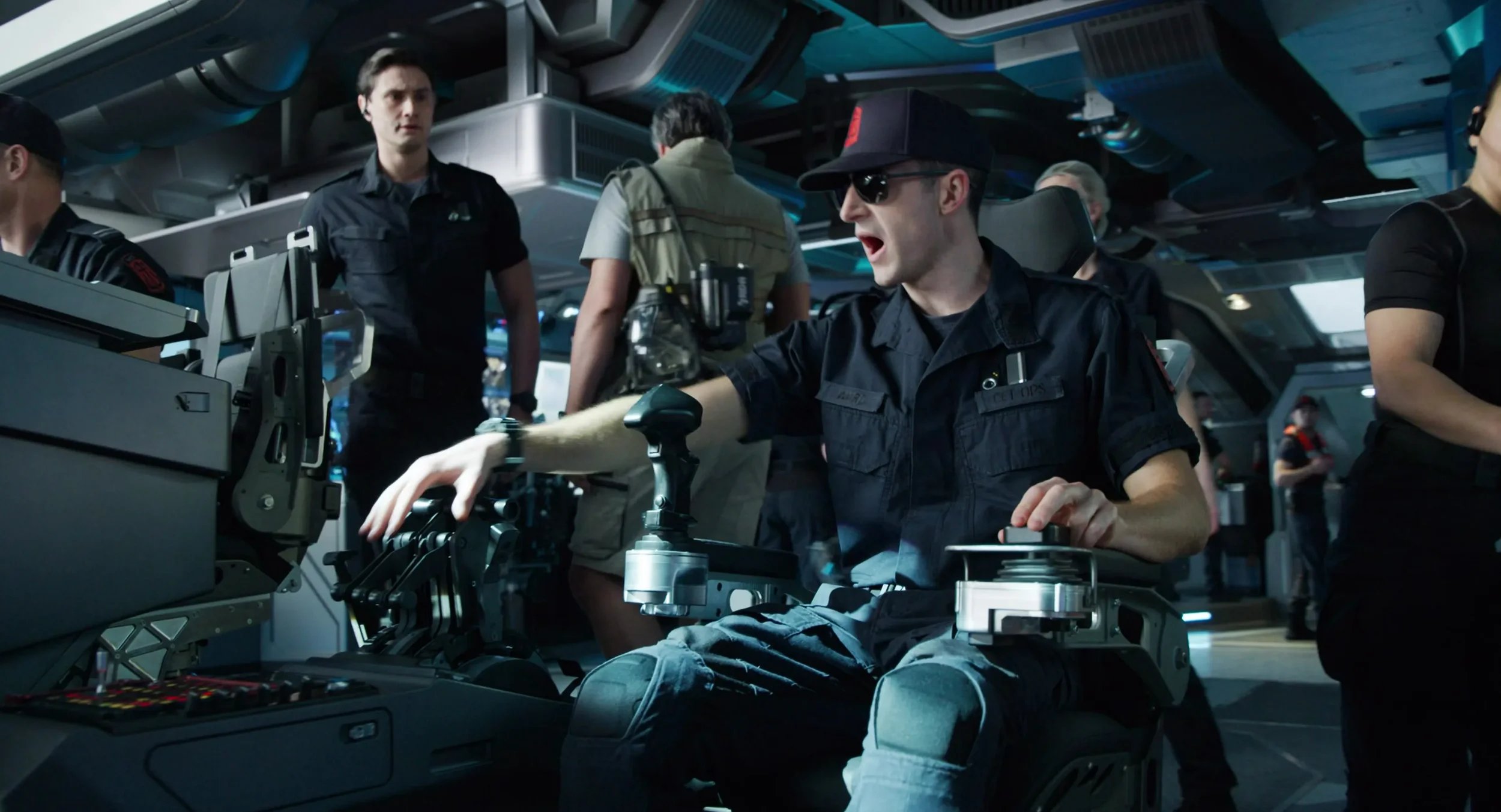 4k-avatar2-movie-screencaps.com-8198.webp