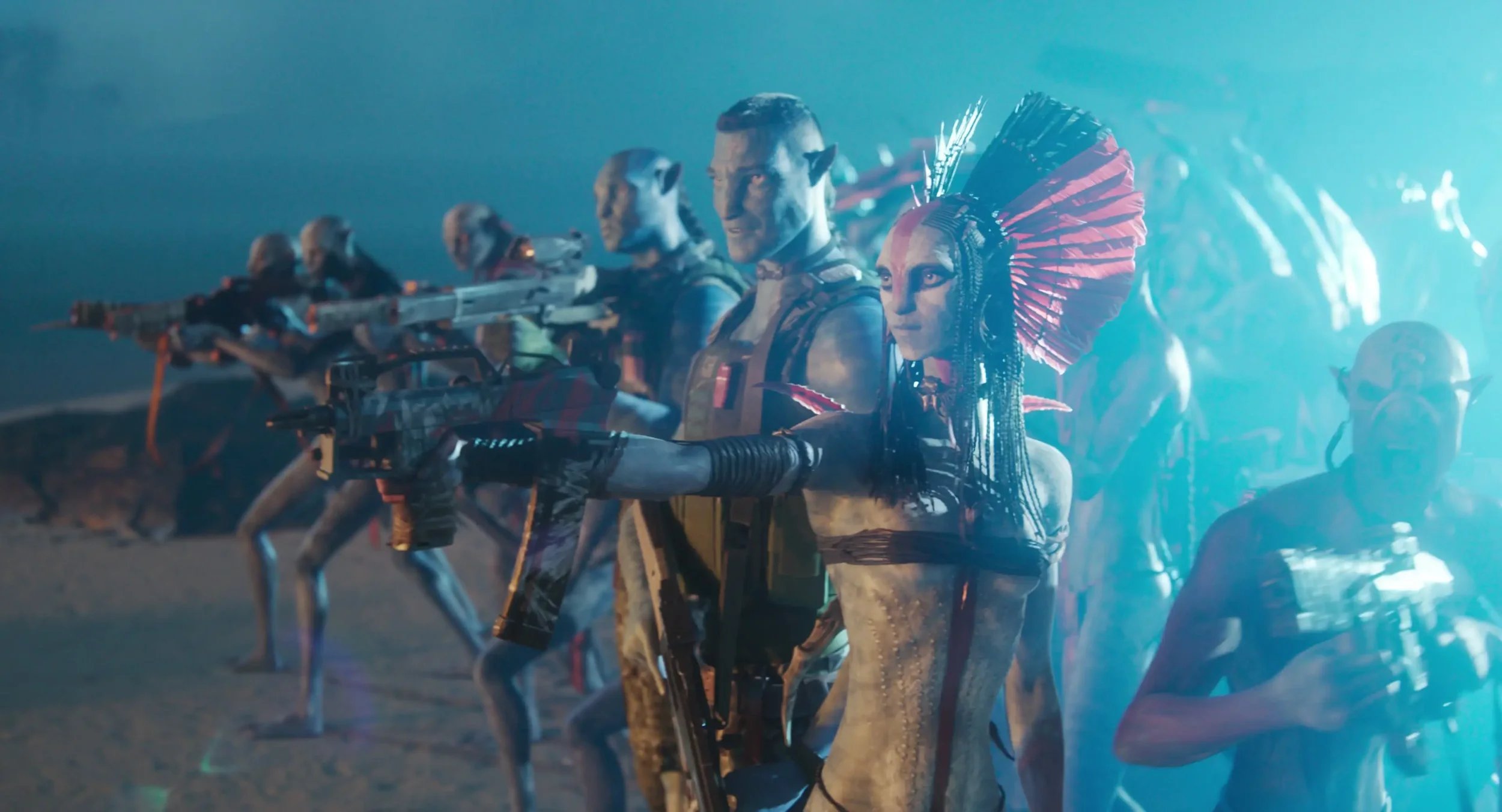 avatar-fire-and-ash-4k-movie-screencaps.com-12273.webp
