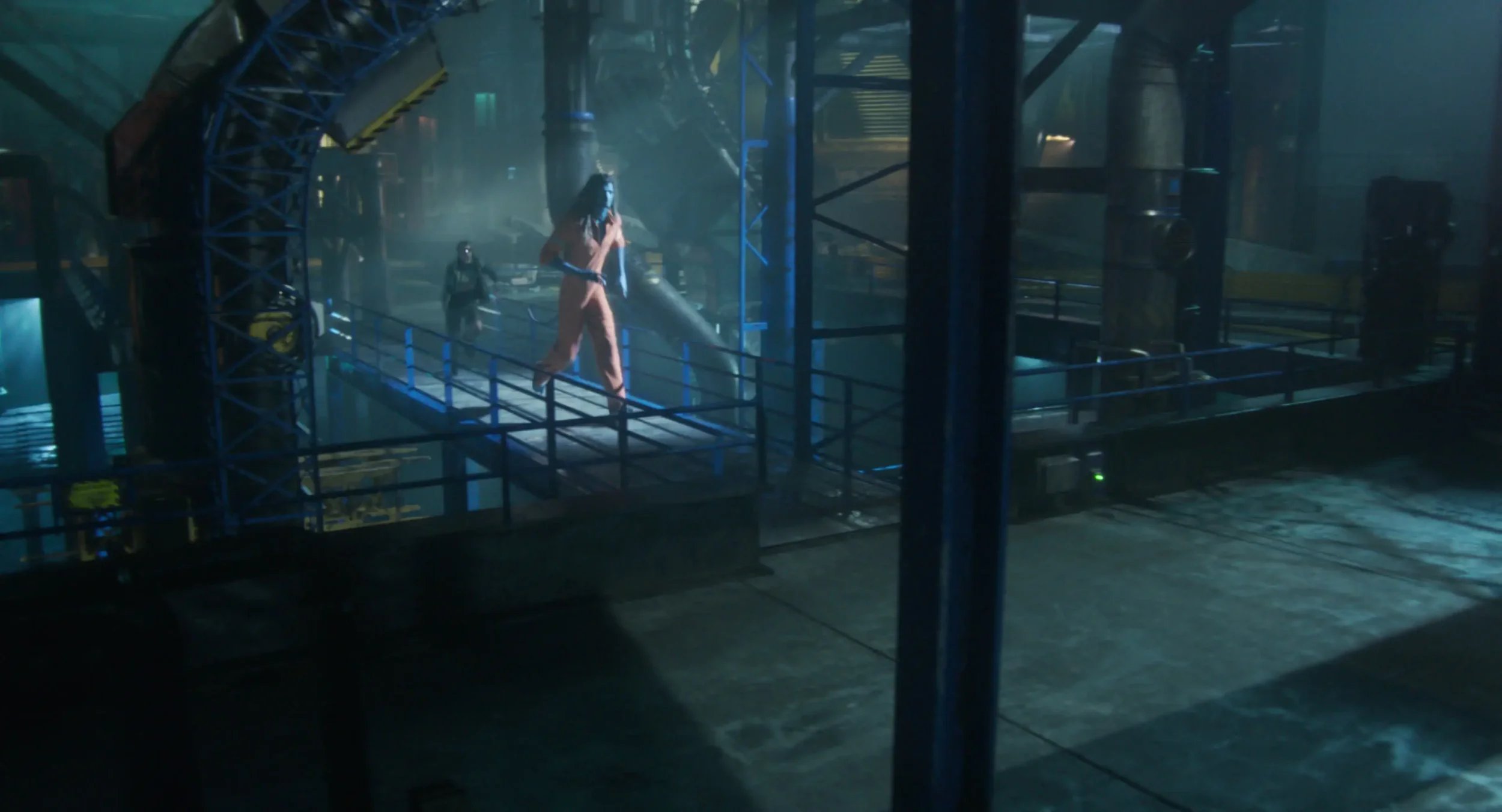 avatar-fire-and-ash-4k-movie-screencaps.com-15308.webp