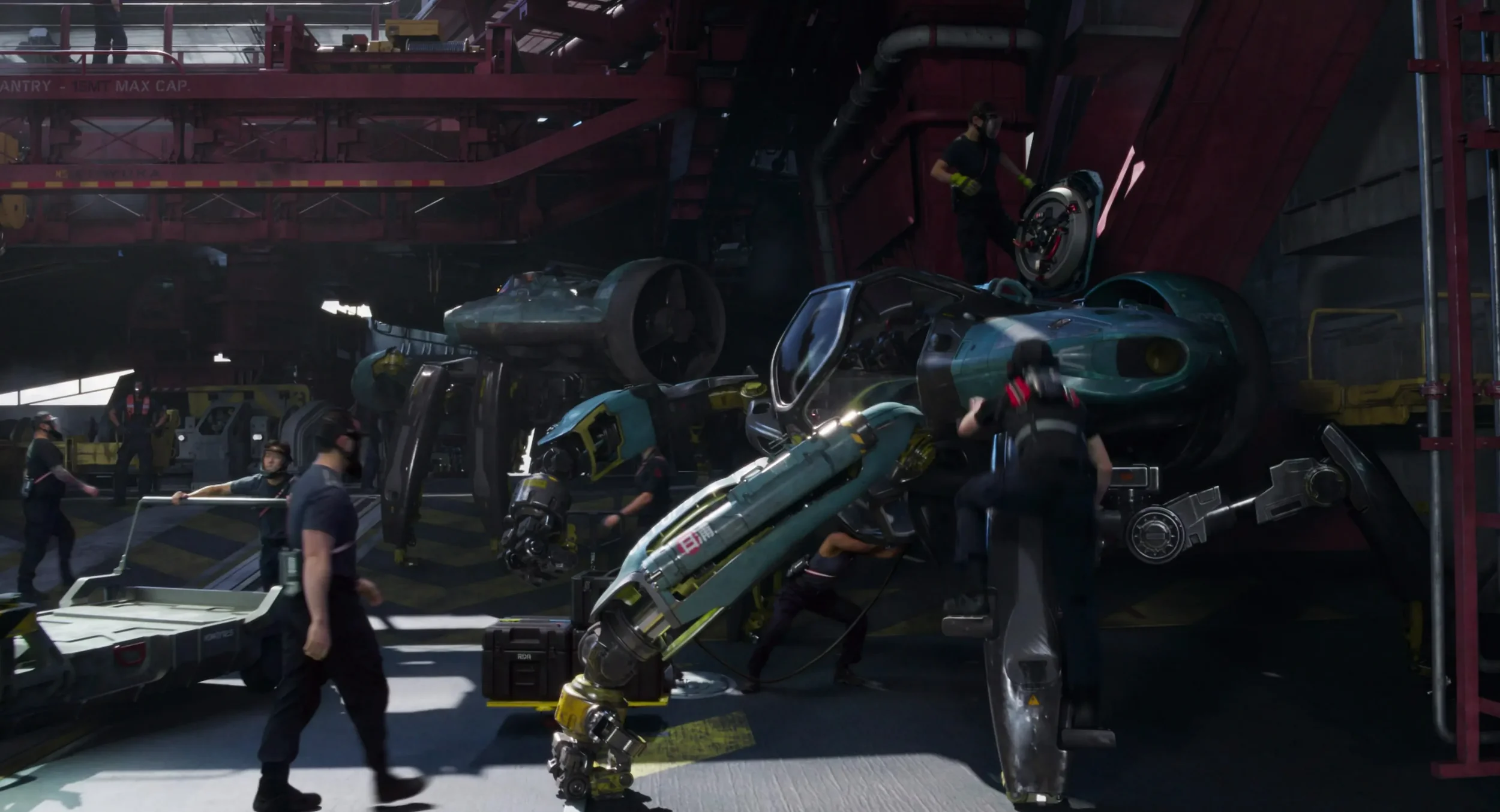 4k-avatar2-movie-screencaps.com-9598.webp