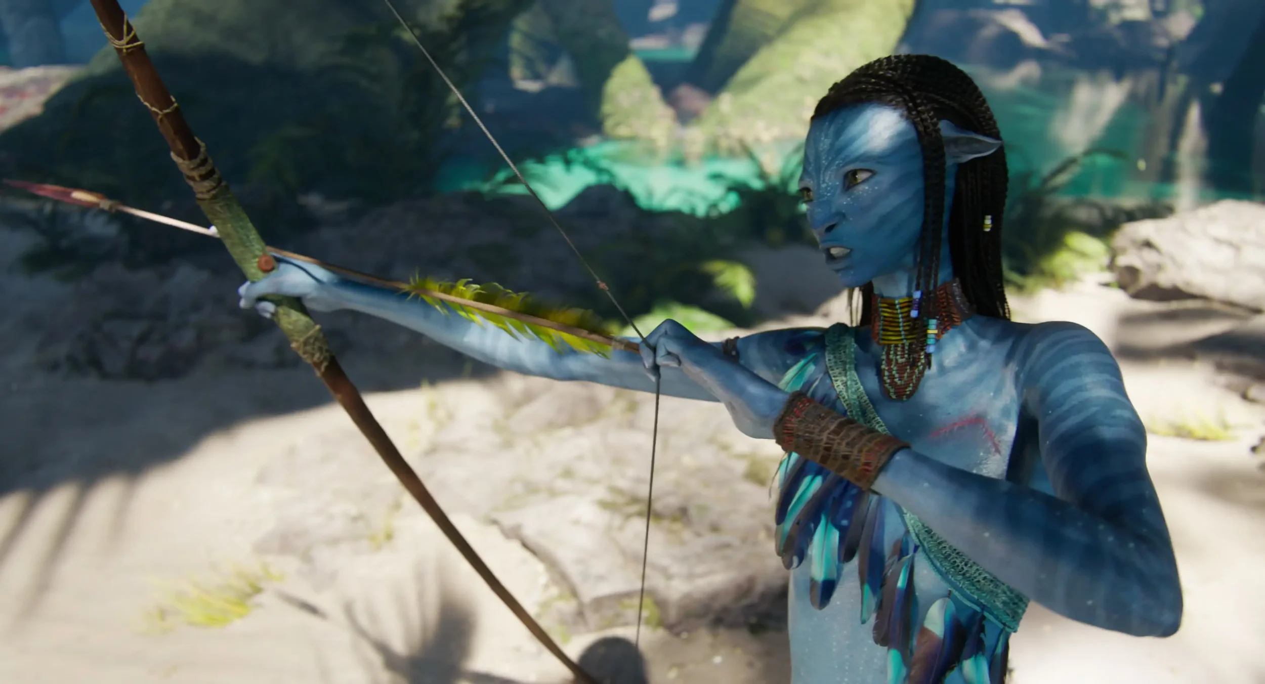 avatar-fire-and-ash-4k-movie-screencaps.com-9411.webp