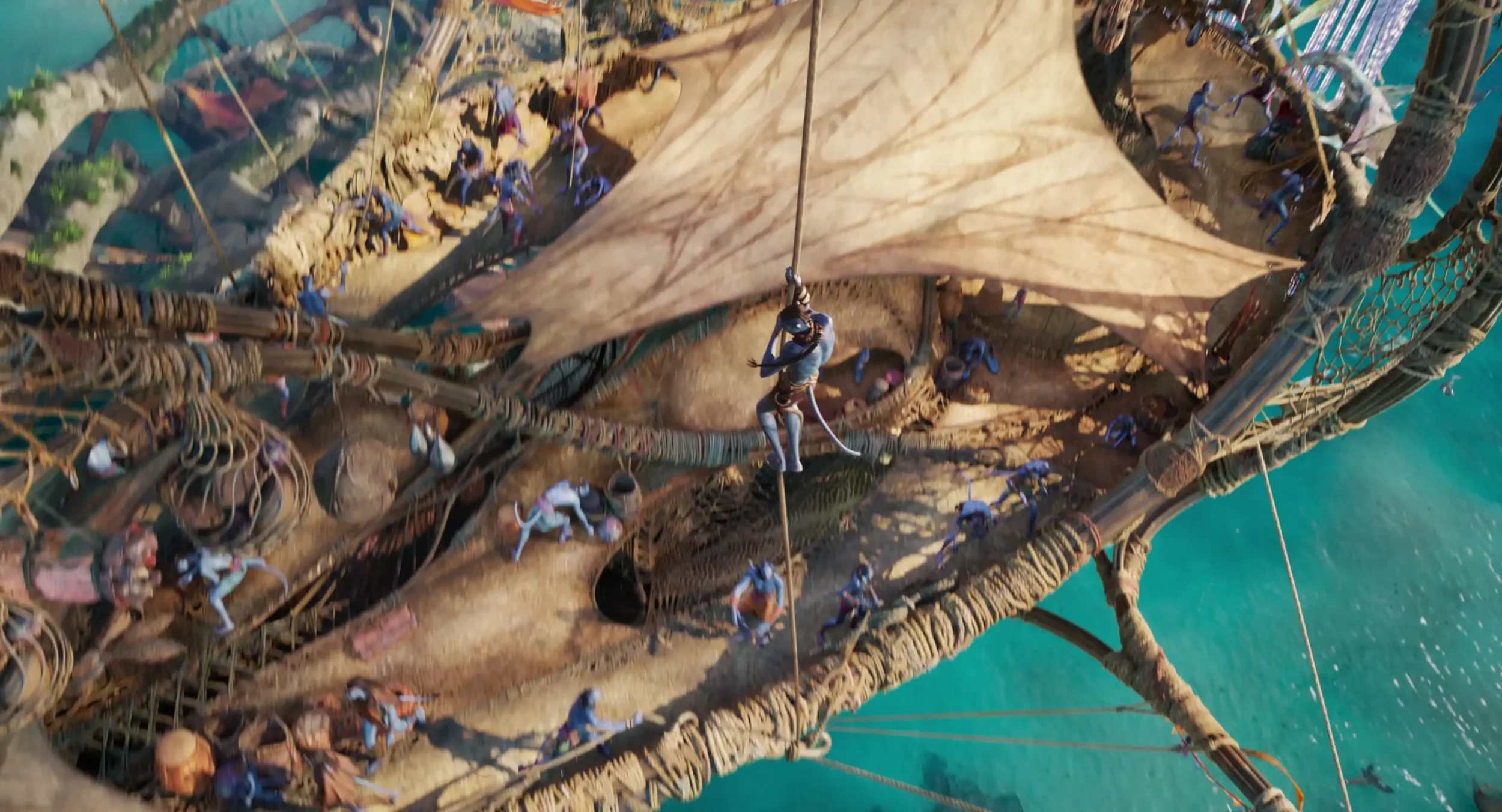 avatar-fire-and-ash-4k-movie-screencaps.com-2417.webp