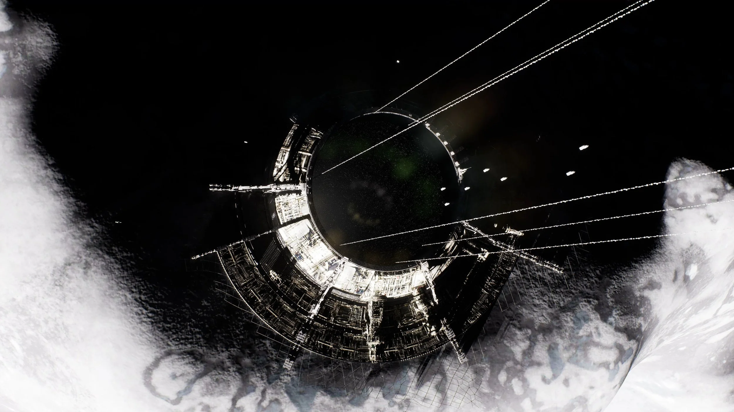 spaceStation02_Render02.jpg