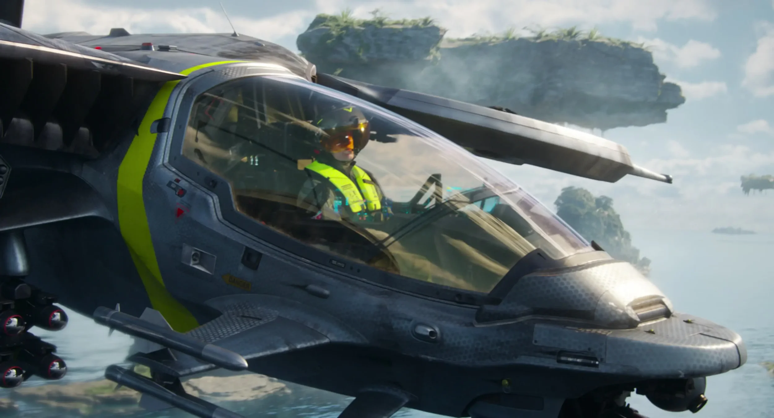 avatar-fire-and-ash-4k-movie-screencaps.com-18024.webp