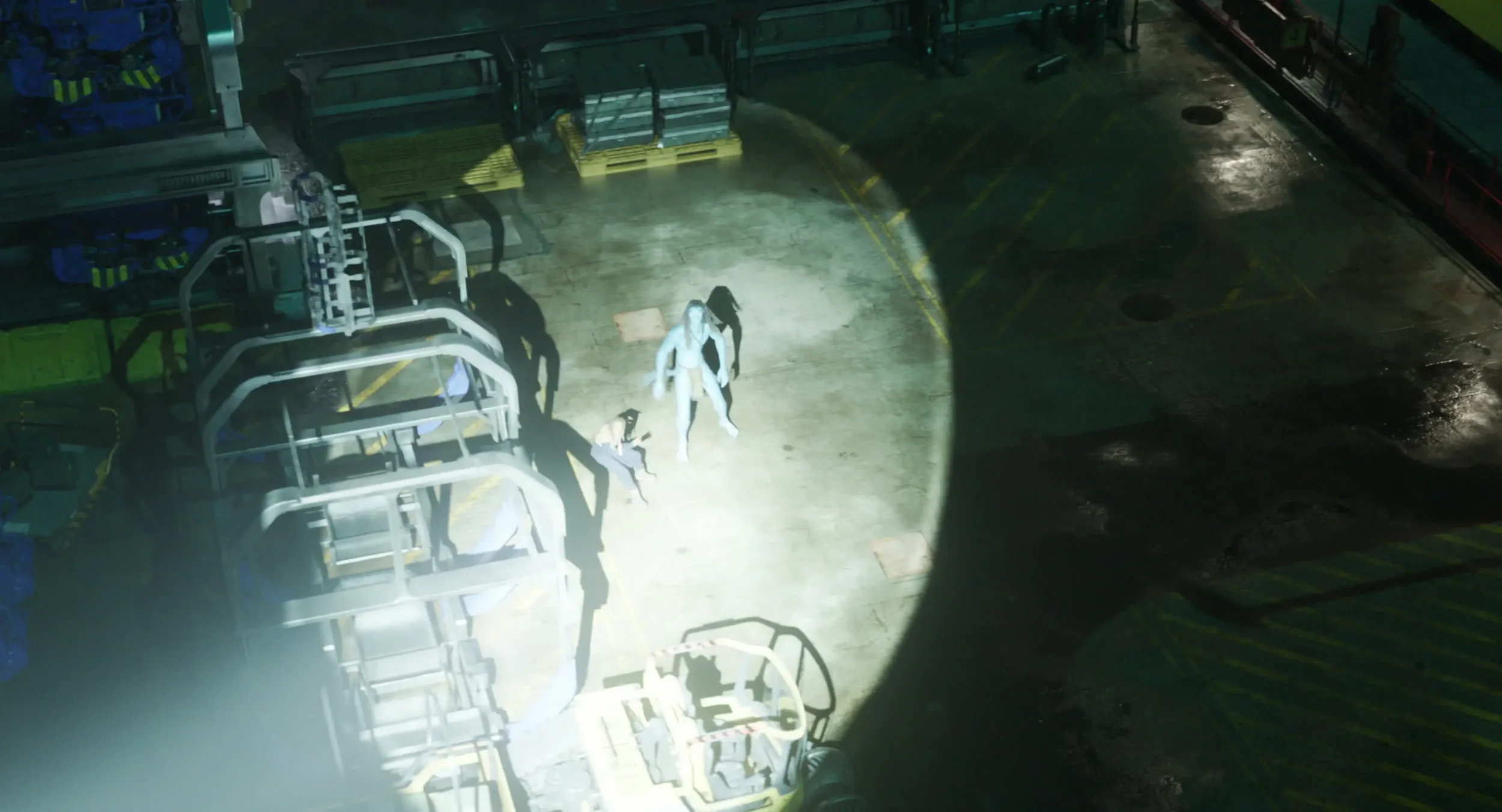 avatar-fire-and-ash-4k-movie-screencaps.com-15681.webp