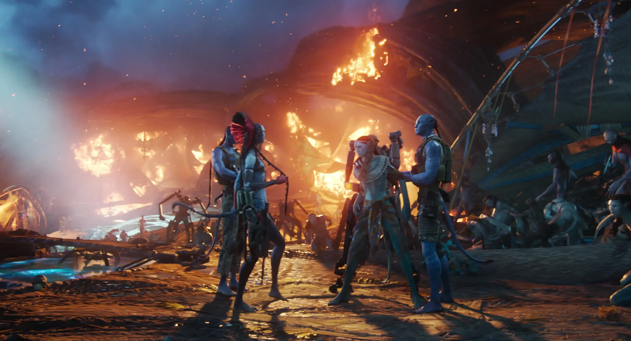 avatar-fire-and-ash-4k-movie-screencaps.com-11462.webp