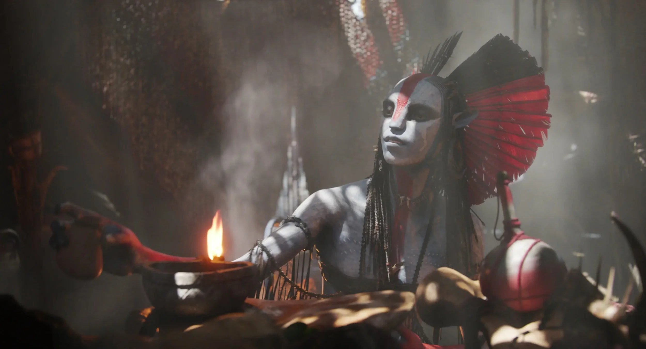 avatar-fire-and-ash-4k-movie-screencaps.com-10082.webp