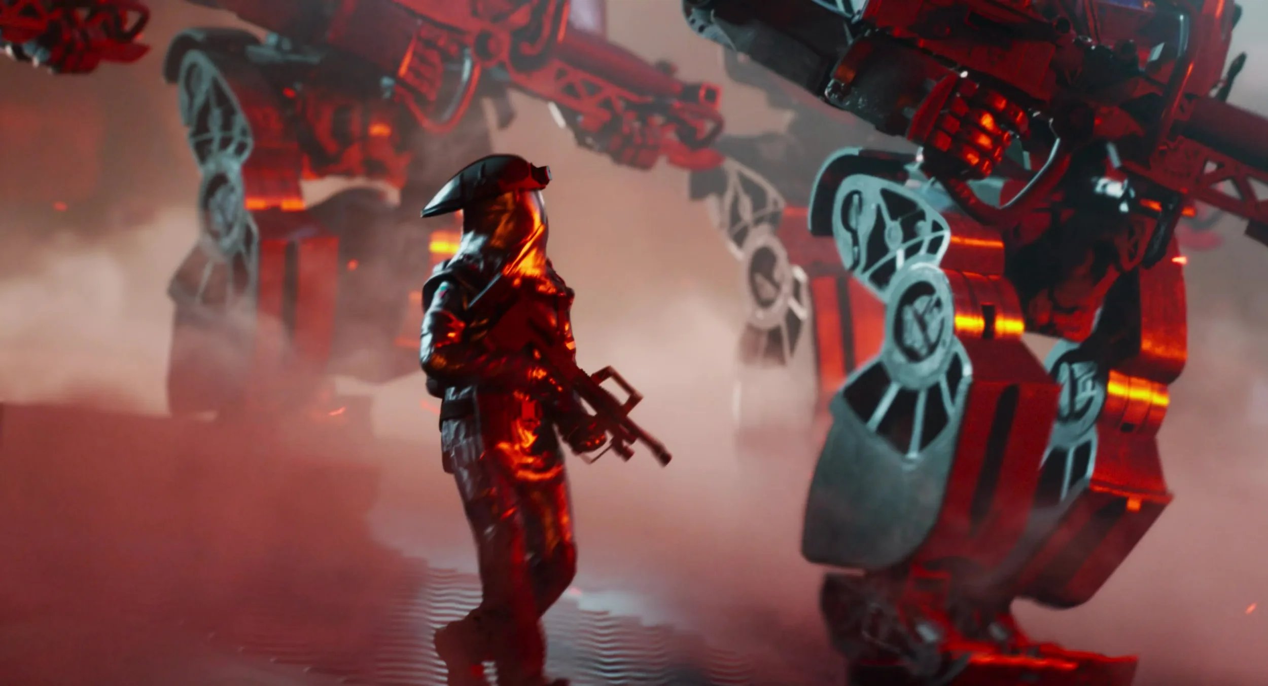 4k-avatar2-movie-screencaps.com-374.webp
