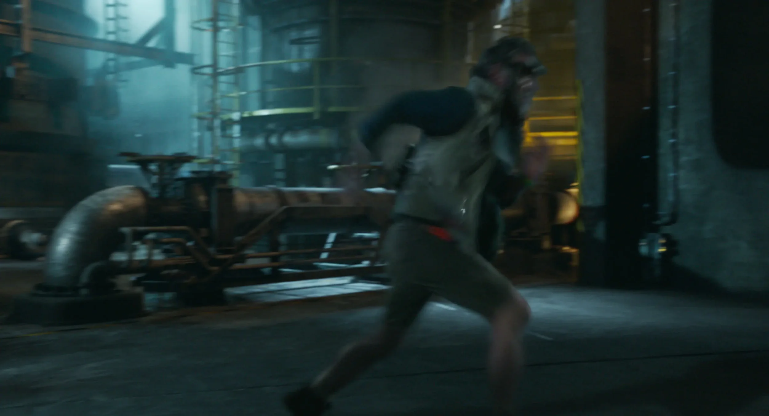 avatar-fire-and-ash-4k-movie-screencaps.com-15339.webp