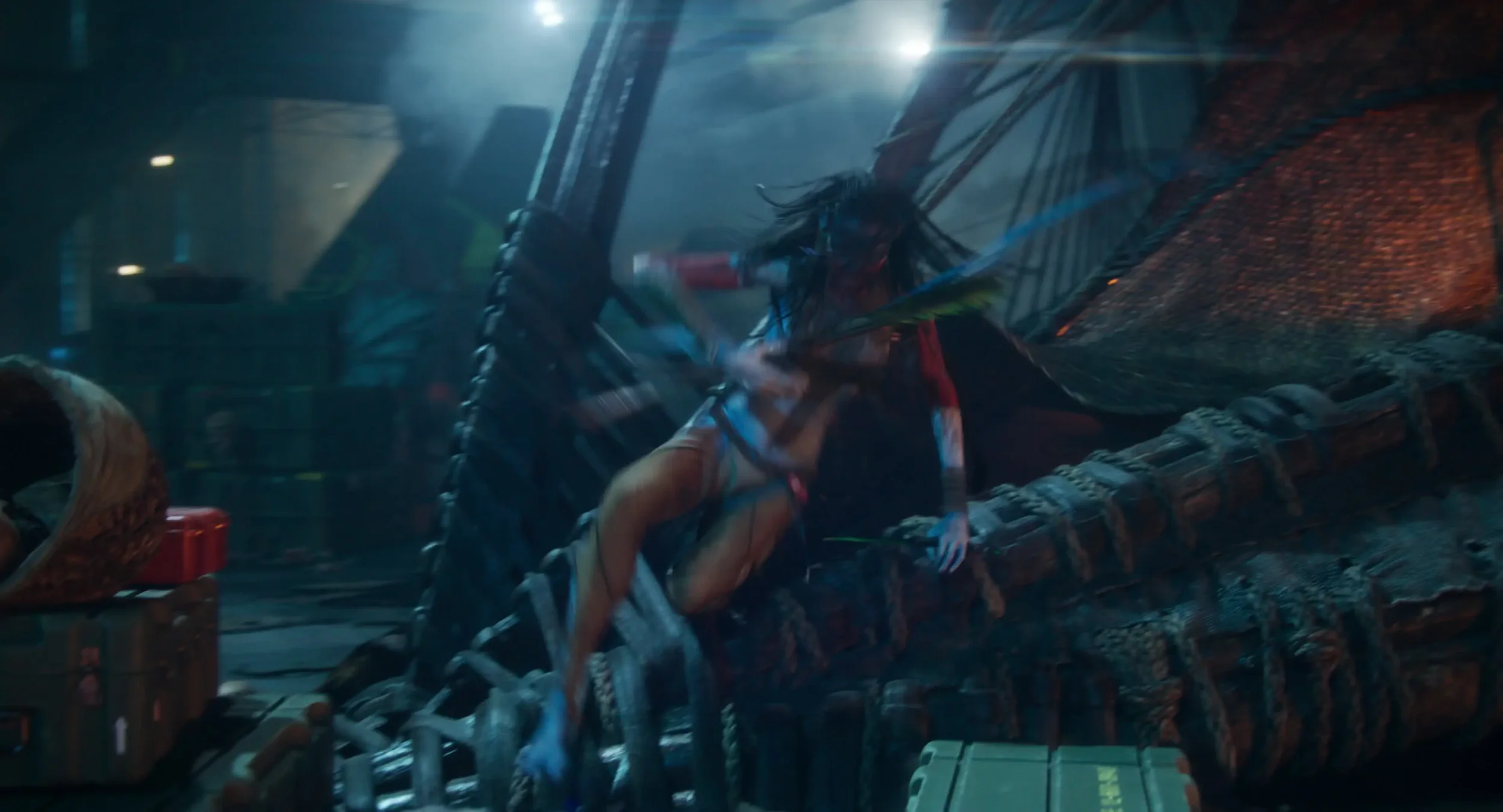 avatar-fire-and-ash-4k-movie-screencaps.com-14816.webp