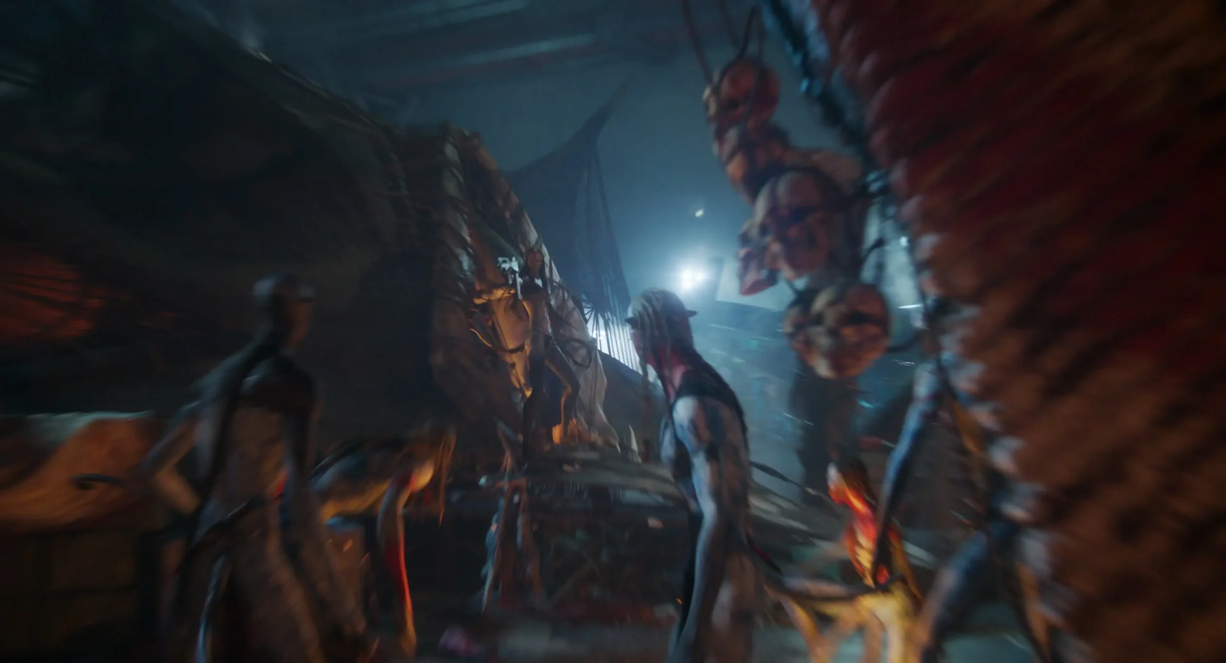 avatar-fire-and-ash-4k-movie-screencaps.com-14822.webp
