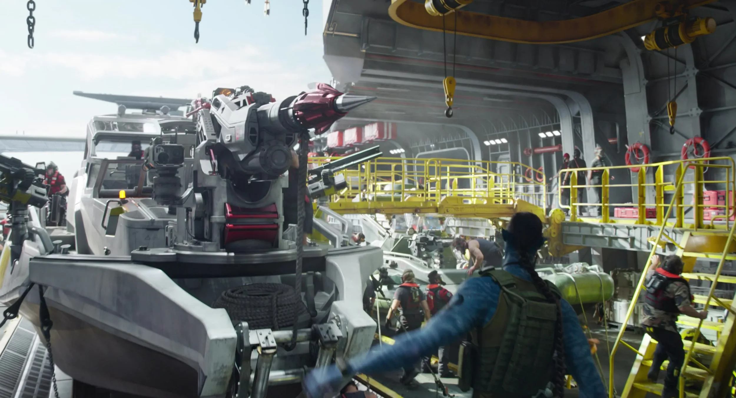 4k-avatar2-movie-screencaps.com-9646.webp