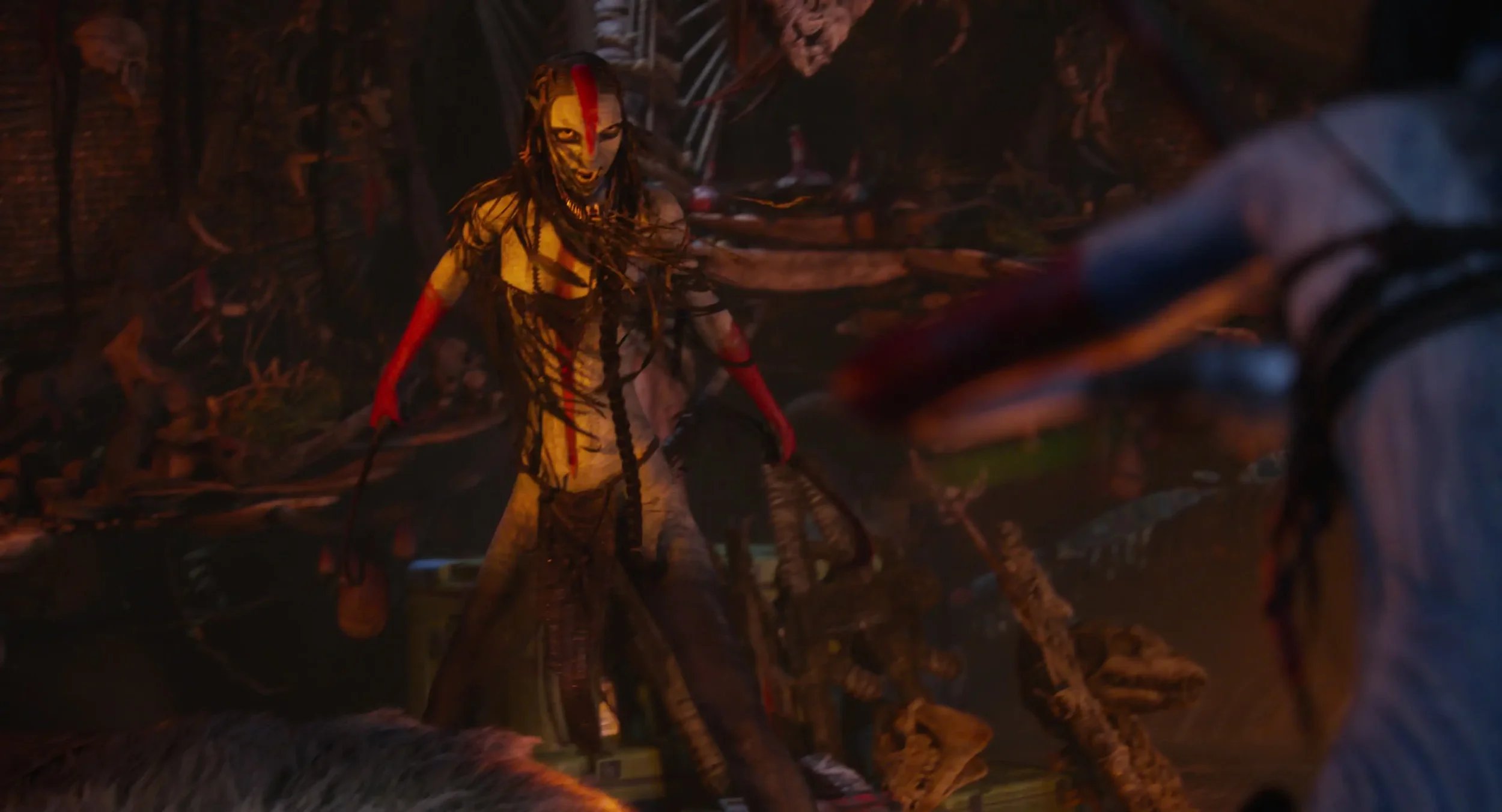 avatar-fire-and-ash-4k-movie-screencaps.com-14799.webp