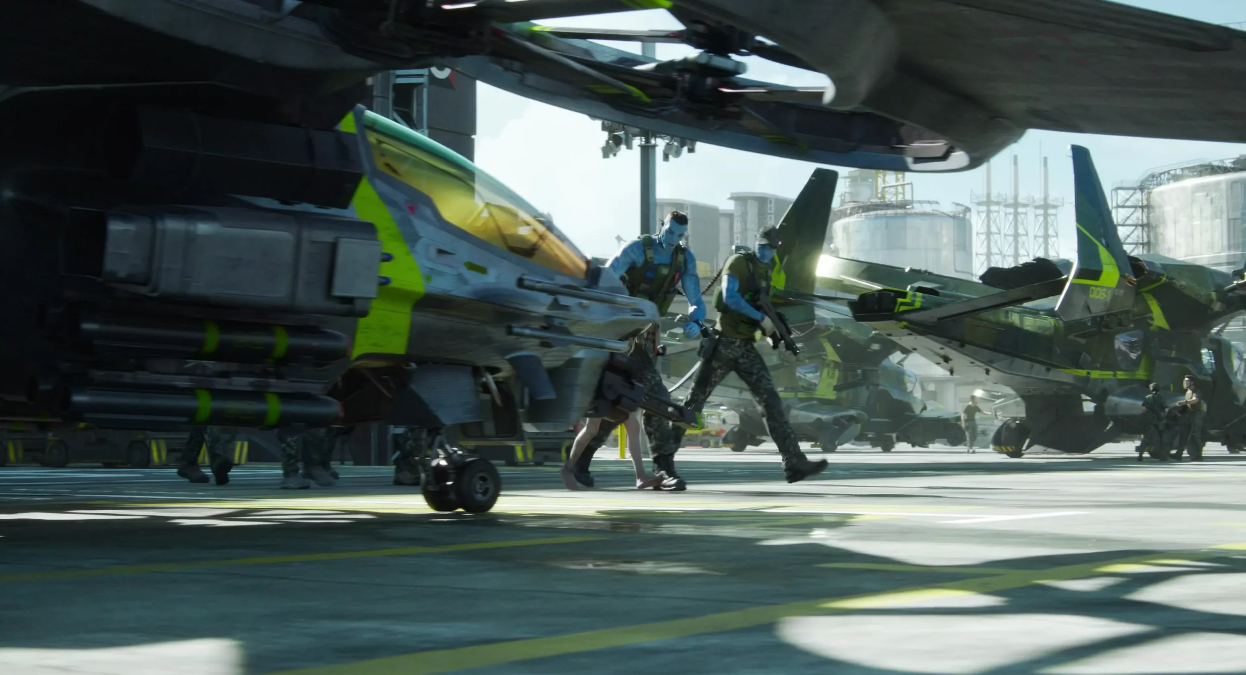 4k-avatar2-movie-screencaps.com-4913.webp