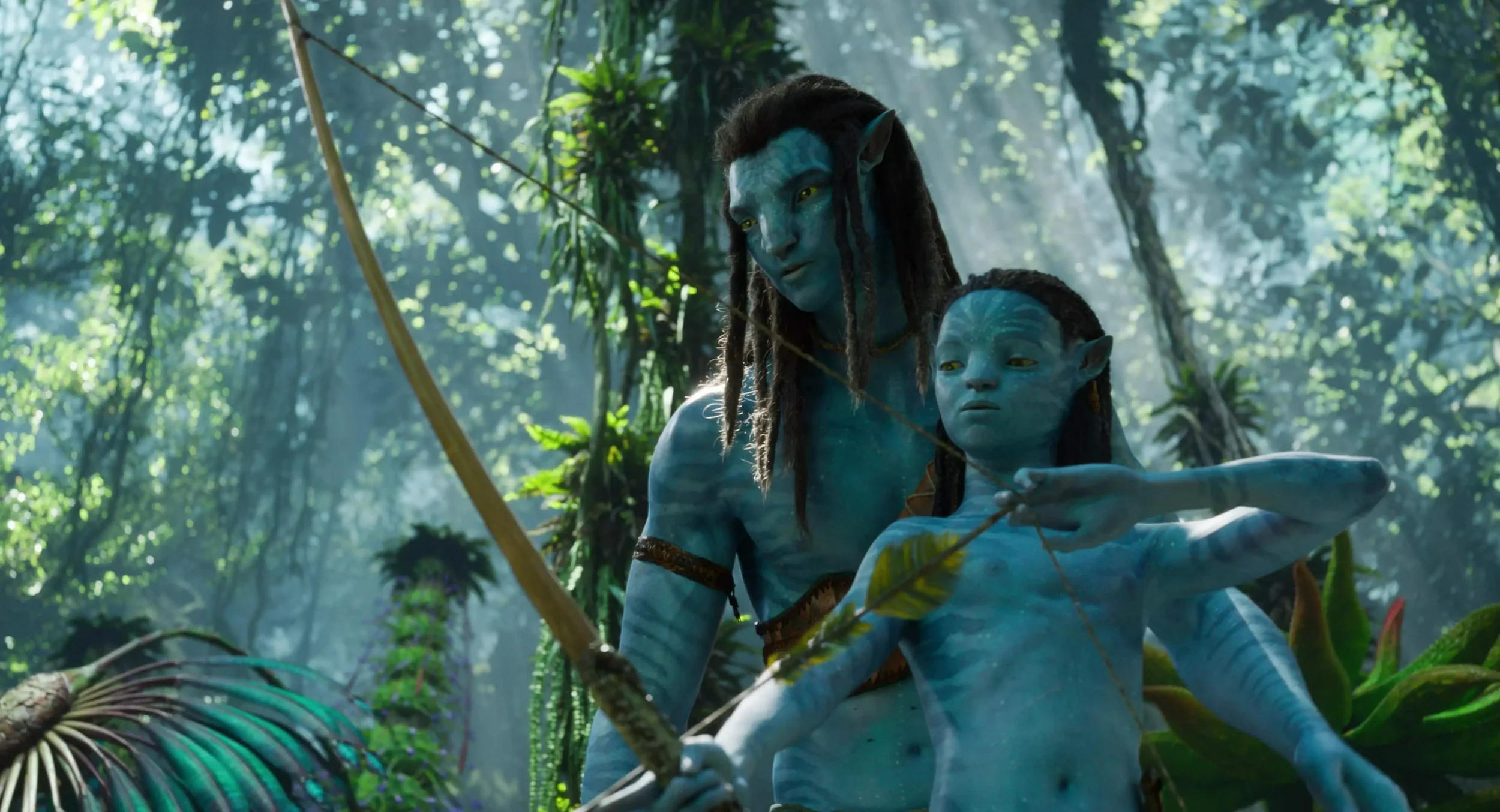 4k-avatar2-movie-screencaps.com-183.webp