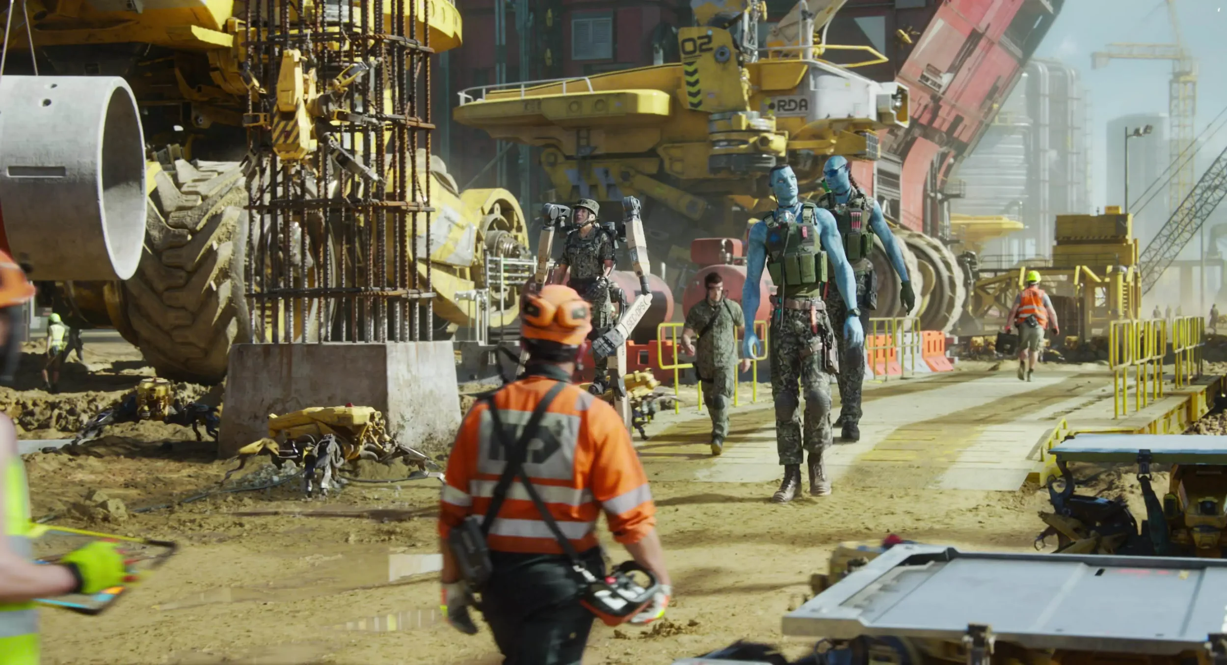 4k-avatar2-movie-screencaps.com-1703.webp