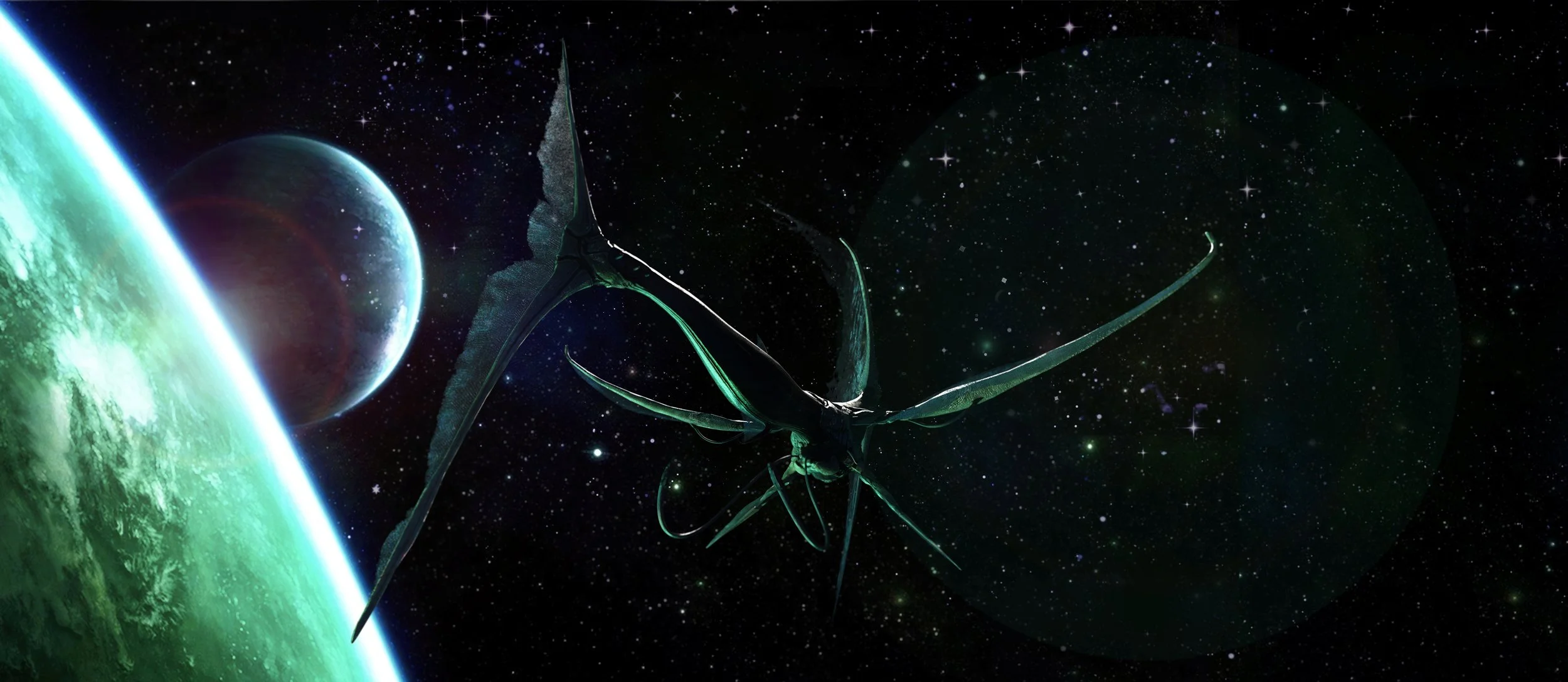 finalRenders_Camera 11_02 copy.jpg