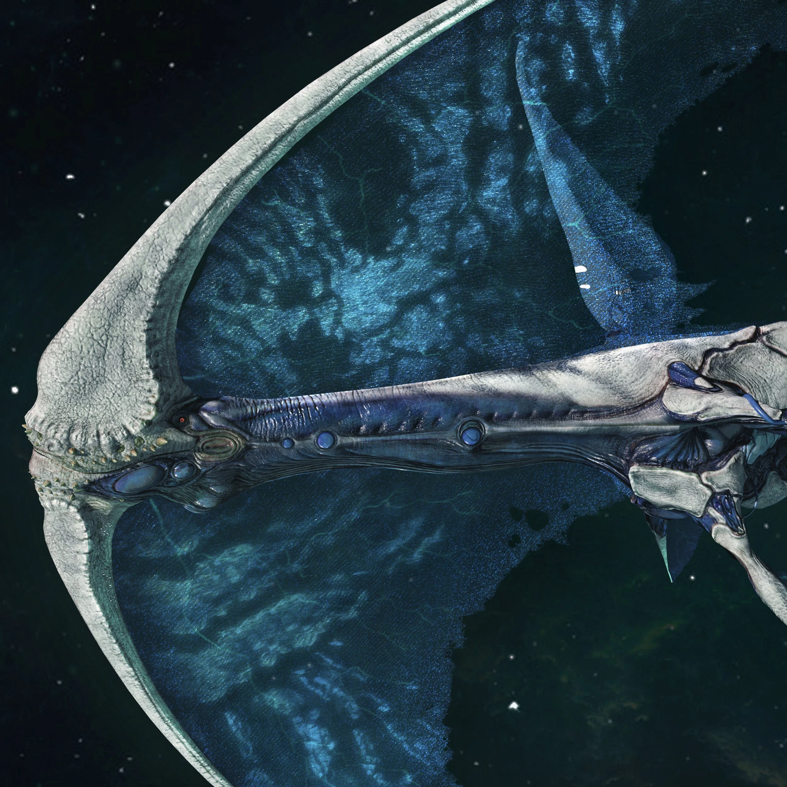 finalRenders_Camera 14_02_closeup_001 copy.jpg