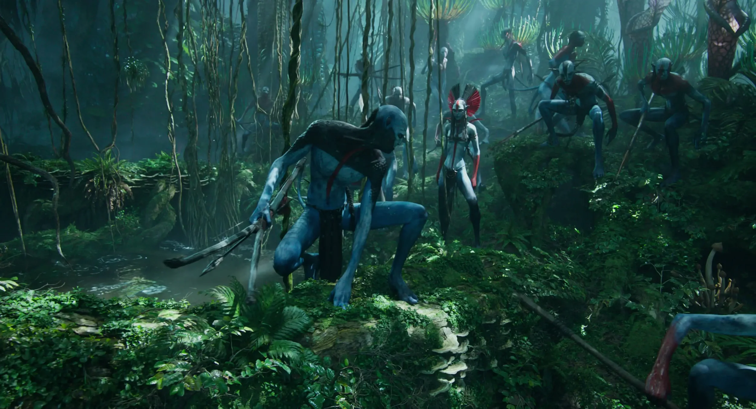 avatar-fire-and-ash-4k-movie-screencaps.com-4174.webp