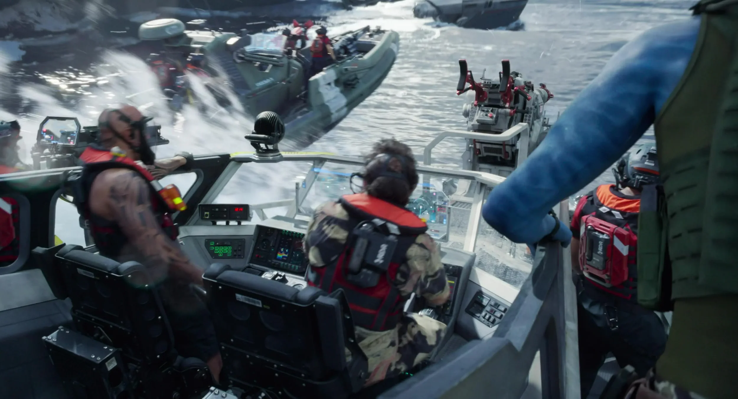 4k-avatar2-movie-screencaps.com-9694.webp