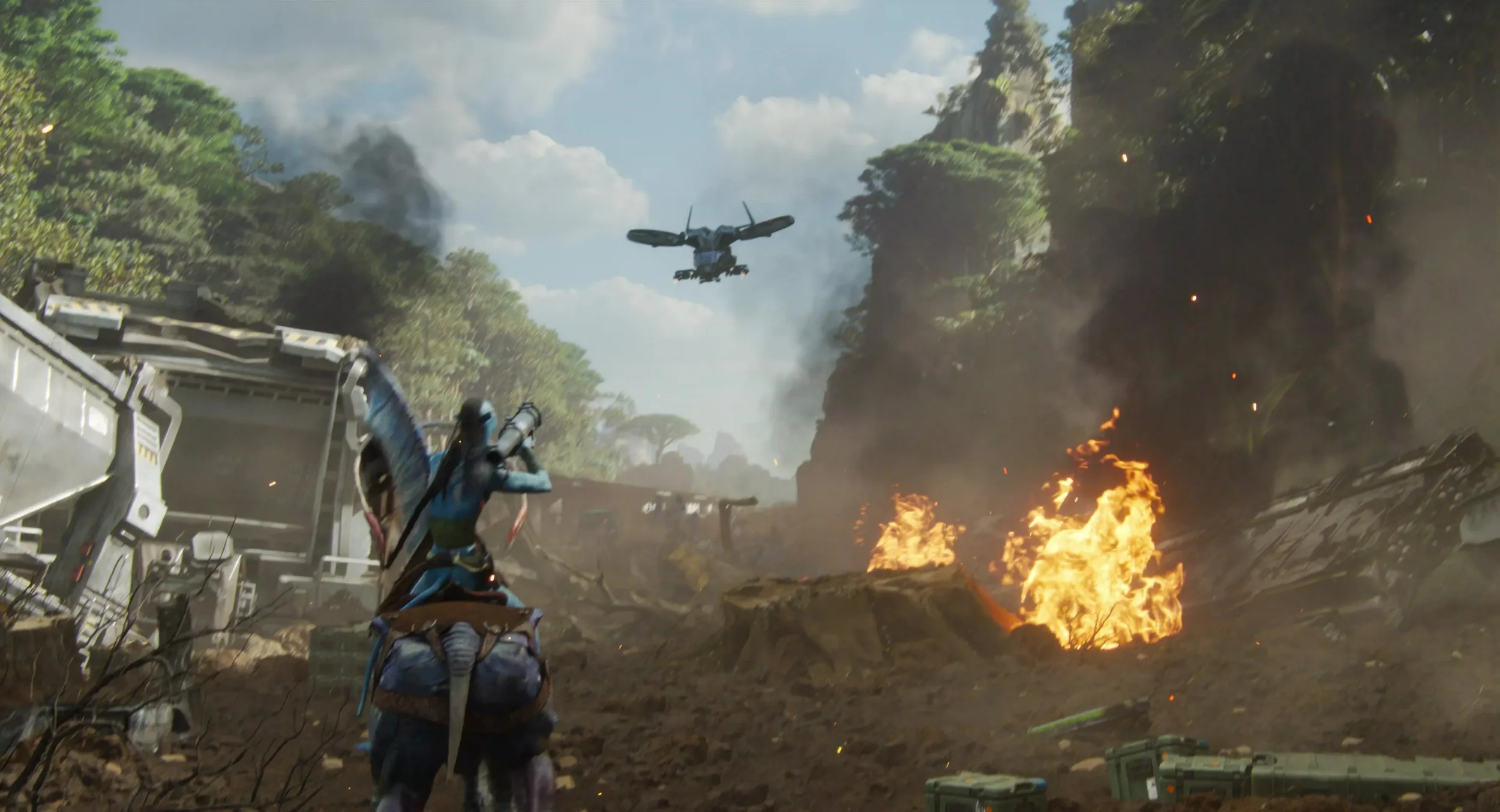 4k-avatar2-movie-screencaps.com-928.webp