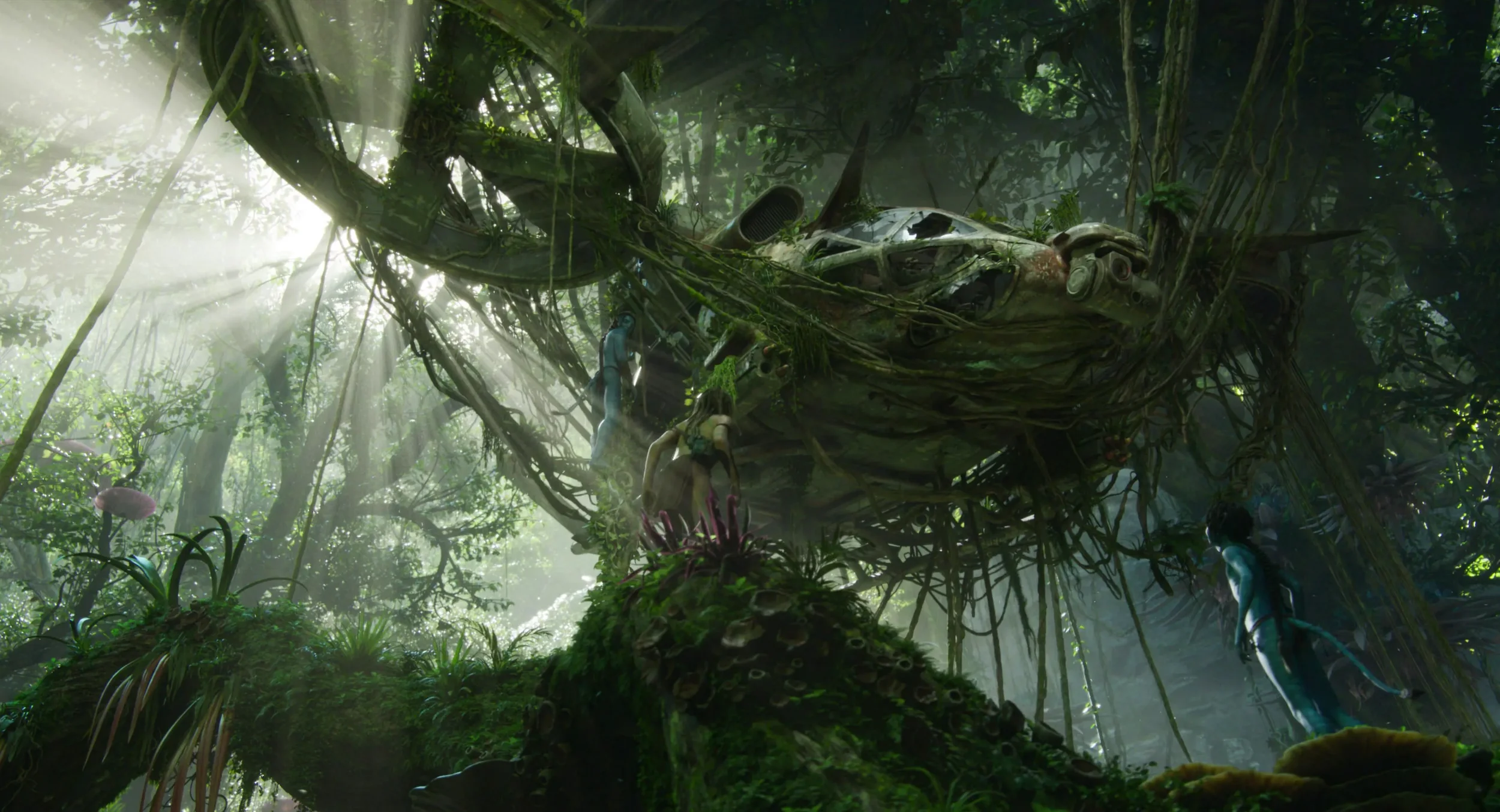 4k-avatar2-movie-screencaps.com-1974.webp