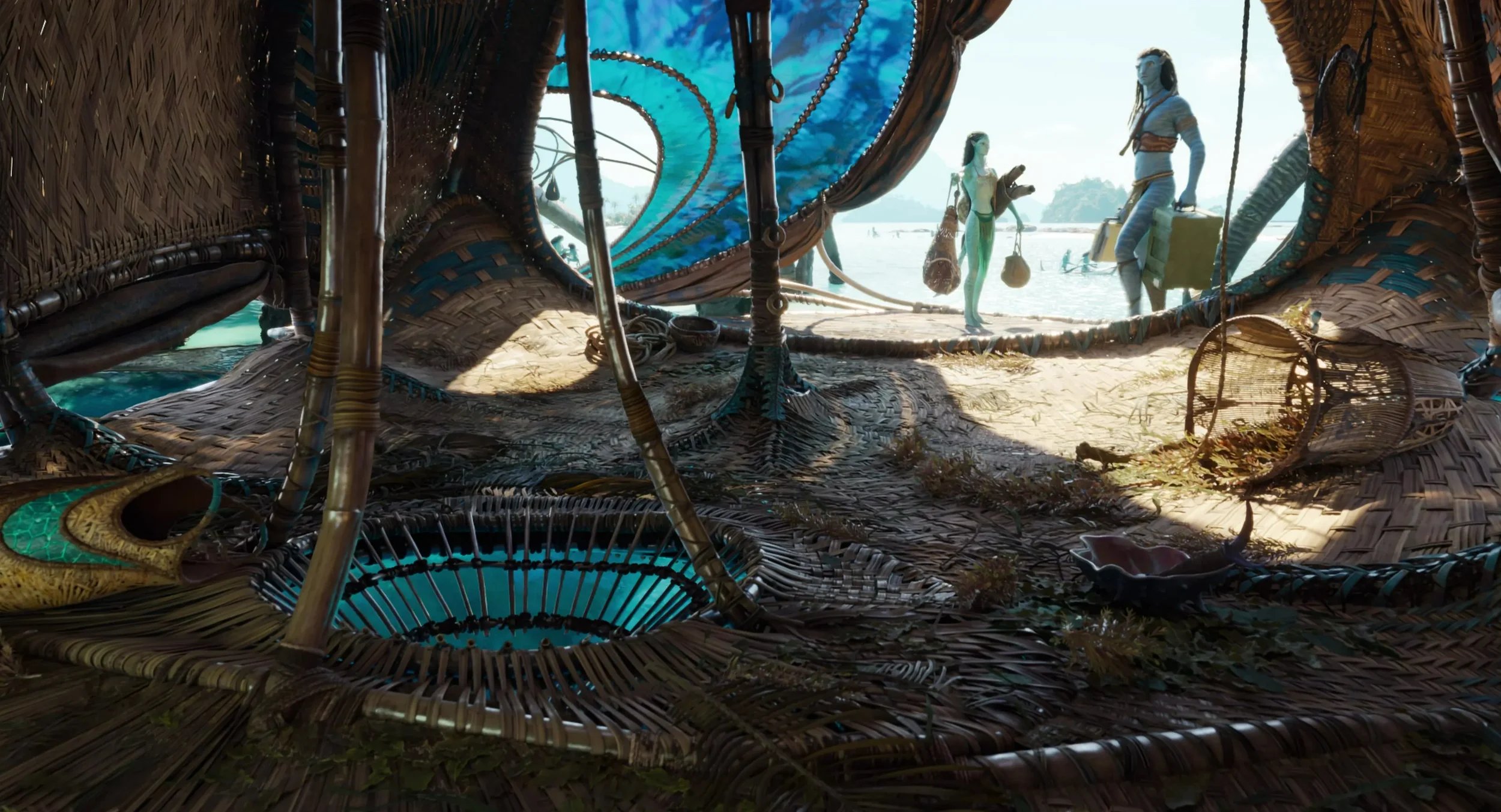 4k-avatar2-movie-screencaps.com-4529.webp