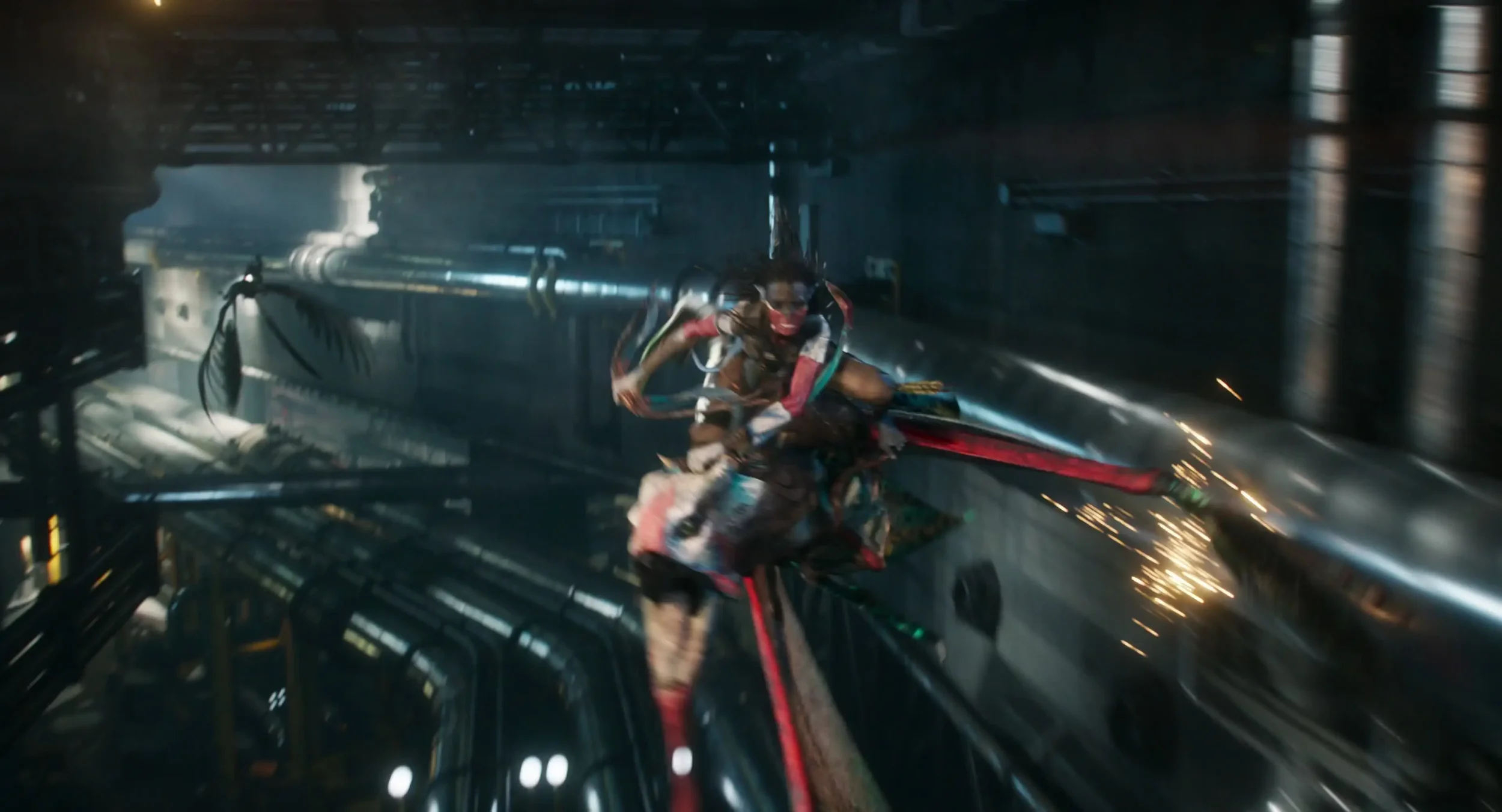 avatar-fire-and-ash-4k-movie-screencaps.com-15009.webp